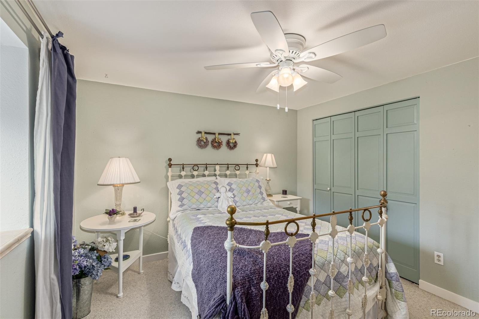 MLS Image #24 for 7953 s willow court,centennial, Colorado