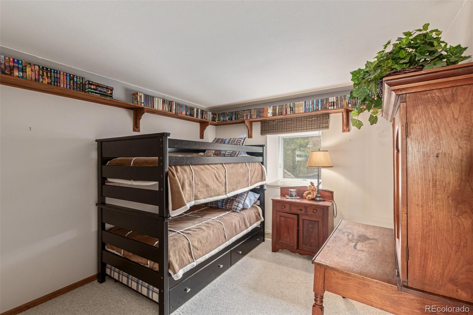 MLS Image #25 for 7953 s willow court,centennial, Colorado