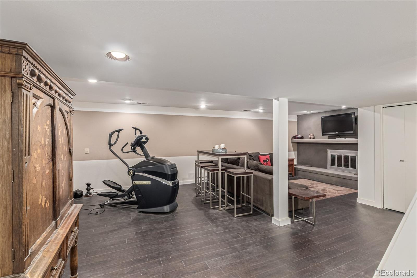 MLS Image #26 for 7953 s willow court,centennial, Colorado