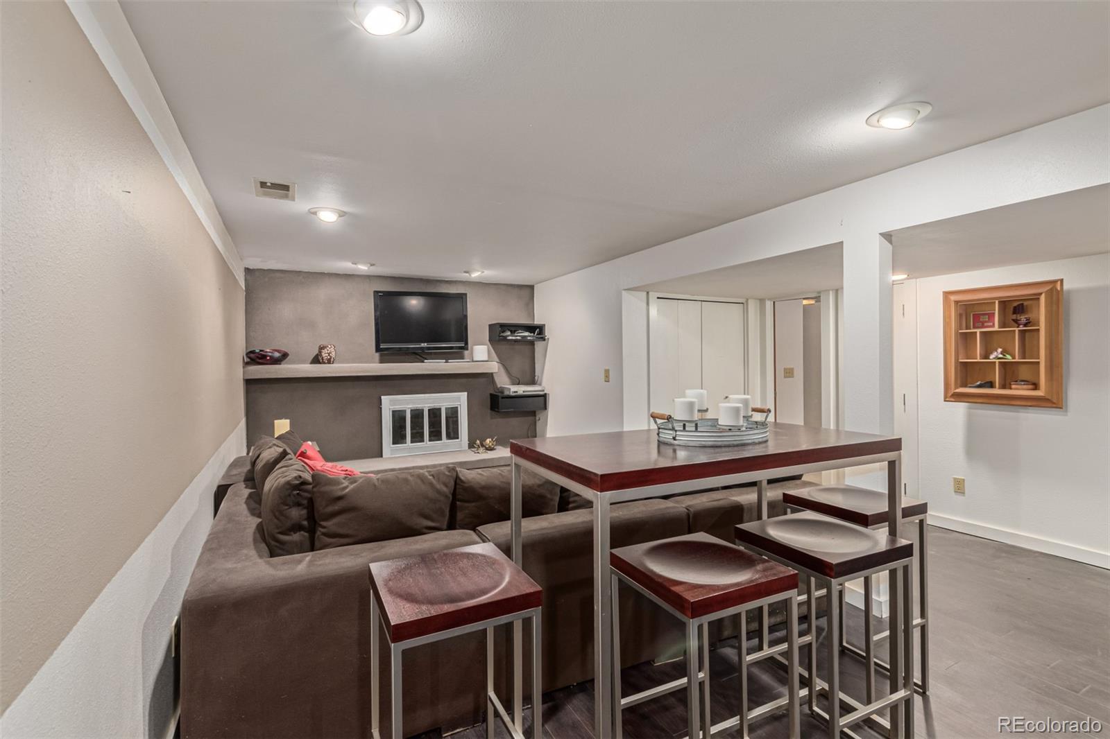 MLS Image #27 for 7953 s willow court,centennial, Colorado