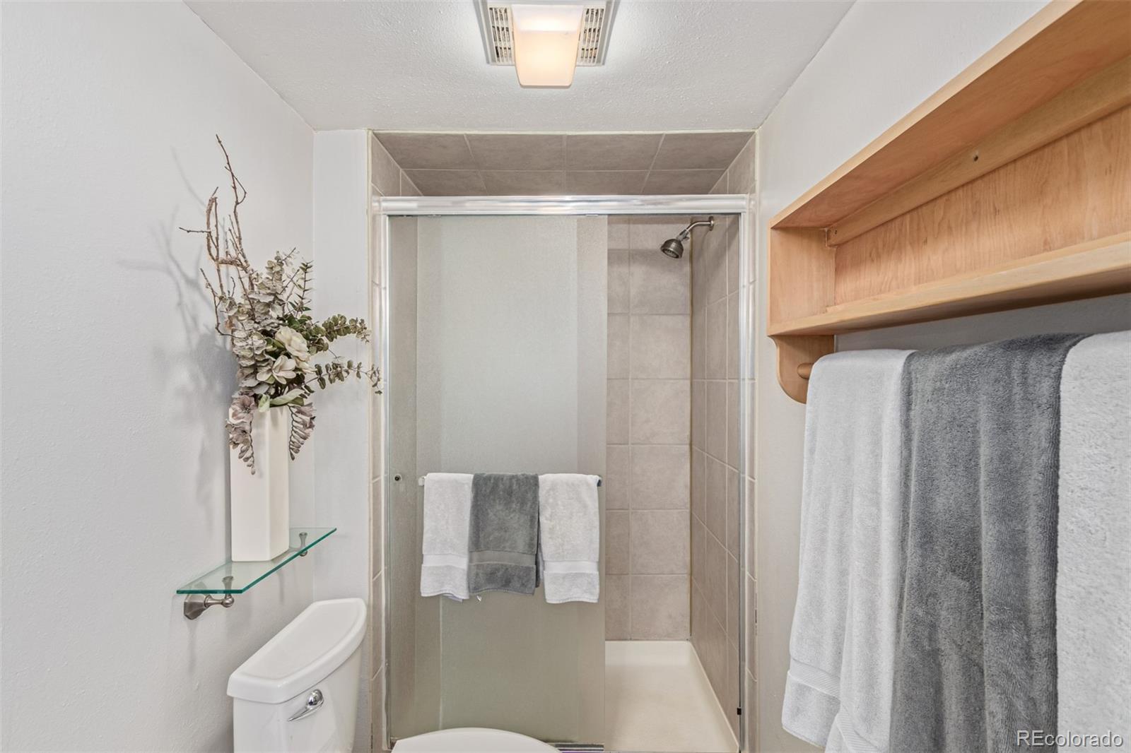MLS Image #28 for 7953 s willow court,centennial, Colorado