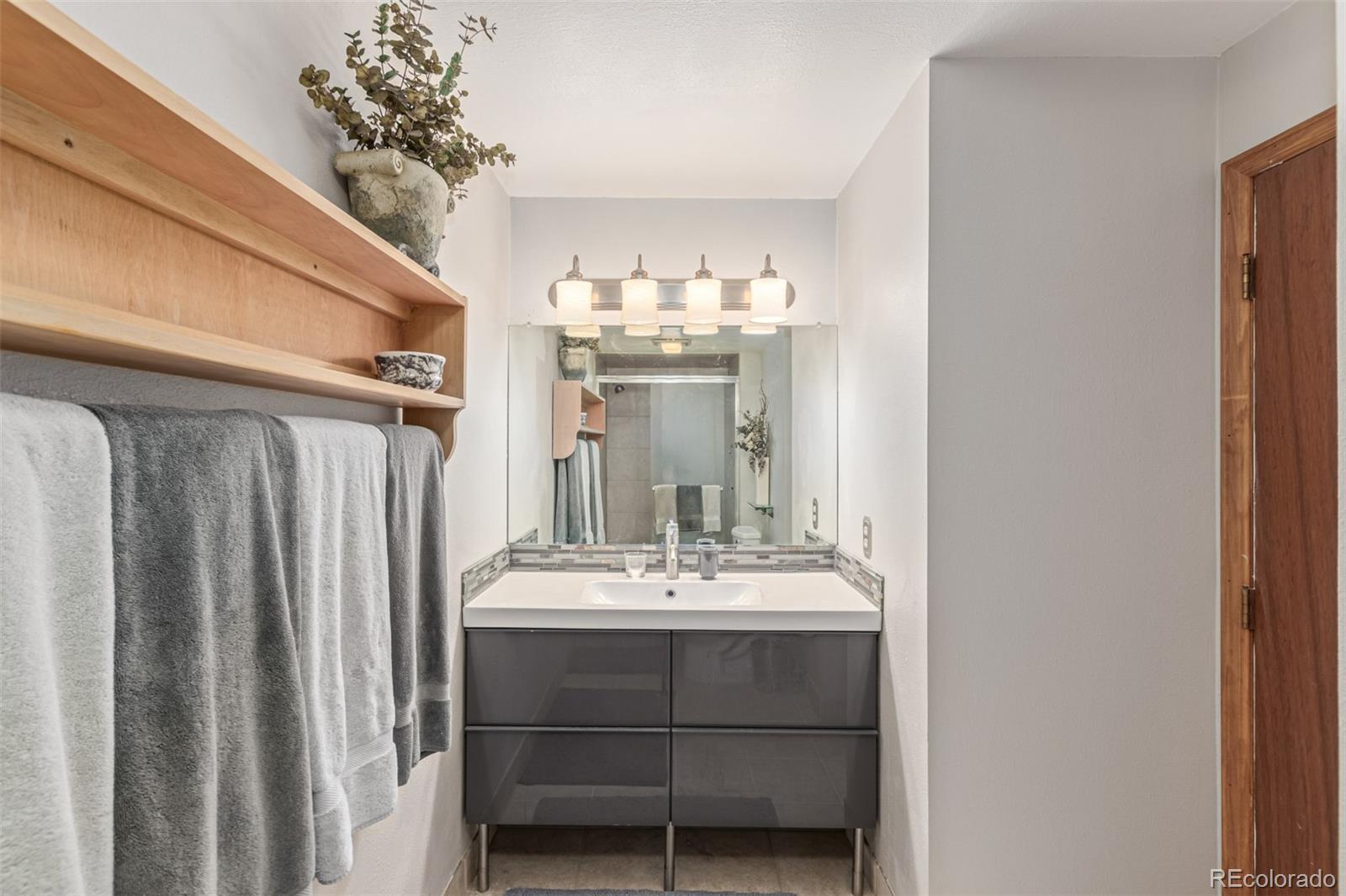MLS Image #29 for 7953 s willow court,centennial, Colorado