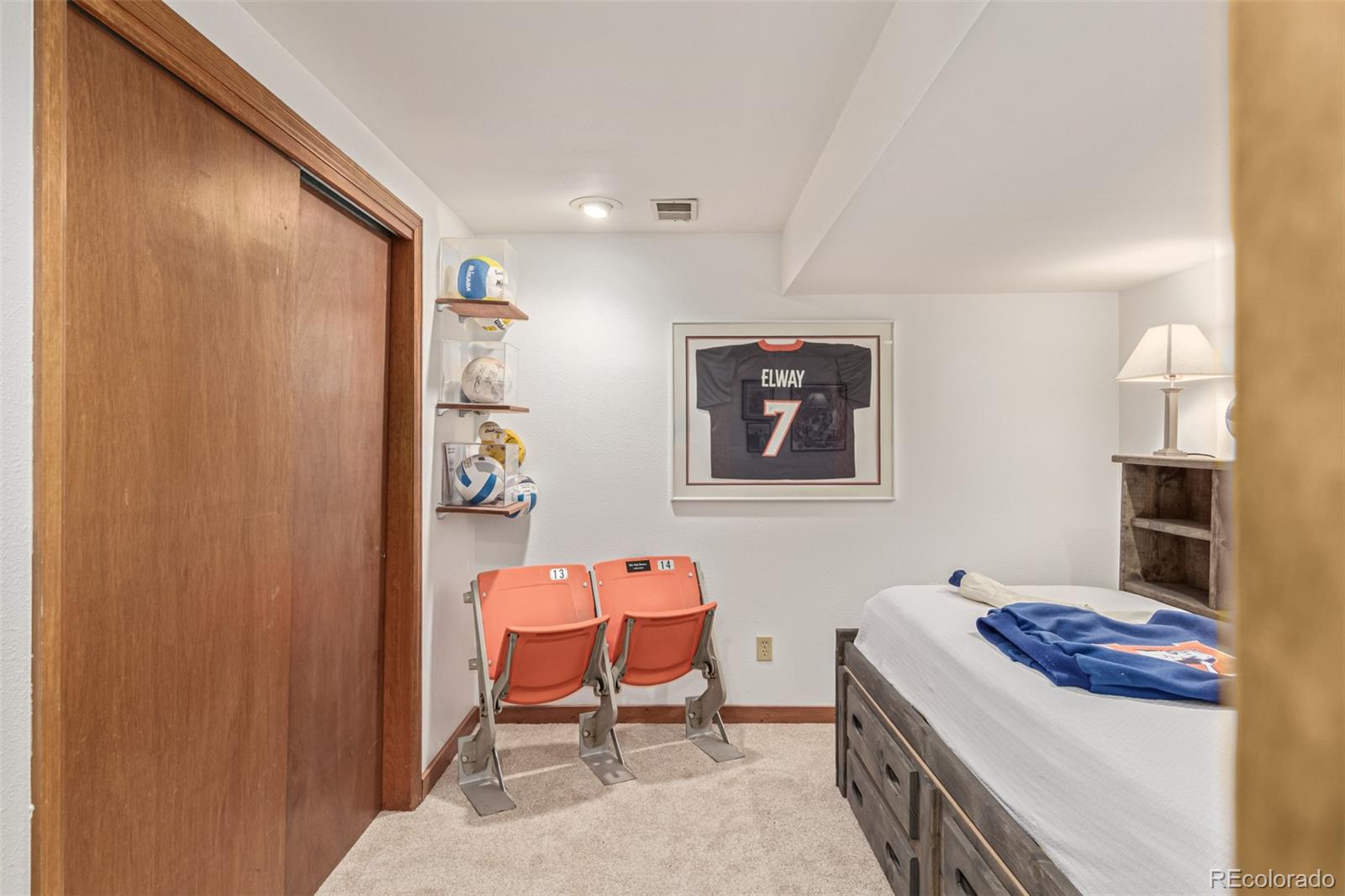 MLS Image #30 for 7953 s willow court,centennial, Colorado