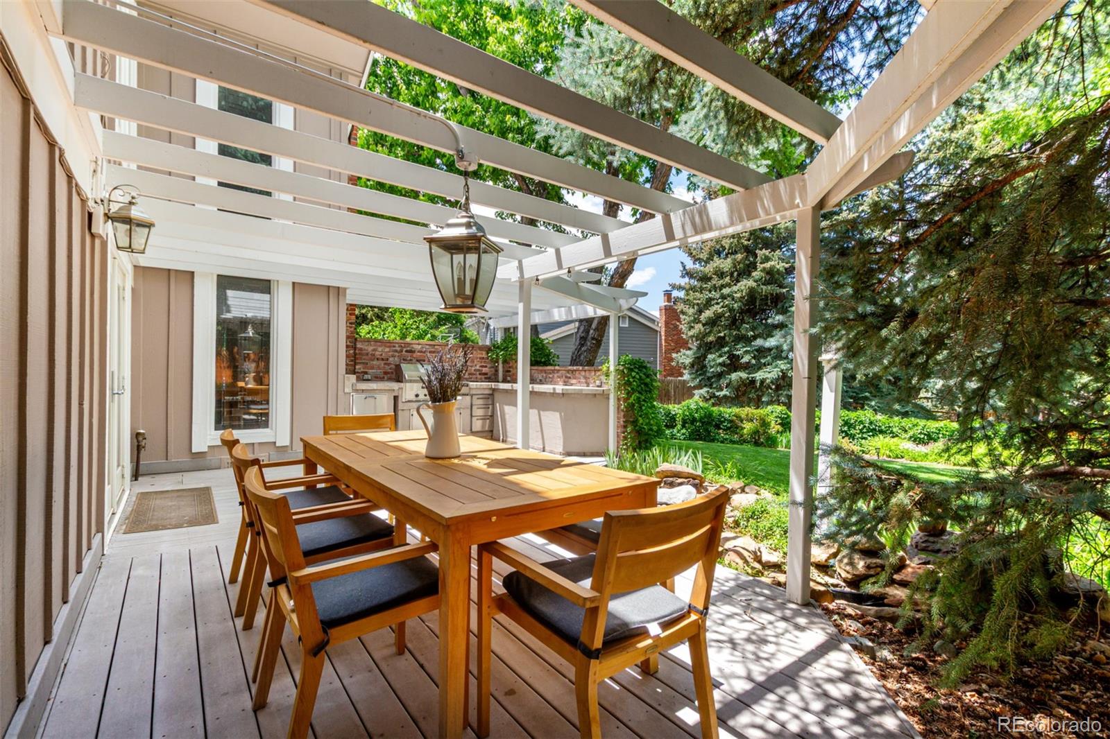 MLS Image #34 for 7953 s willow court,centennial, Colorado