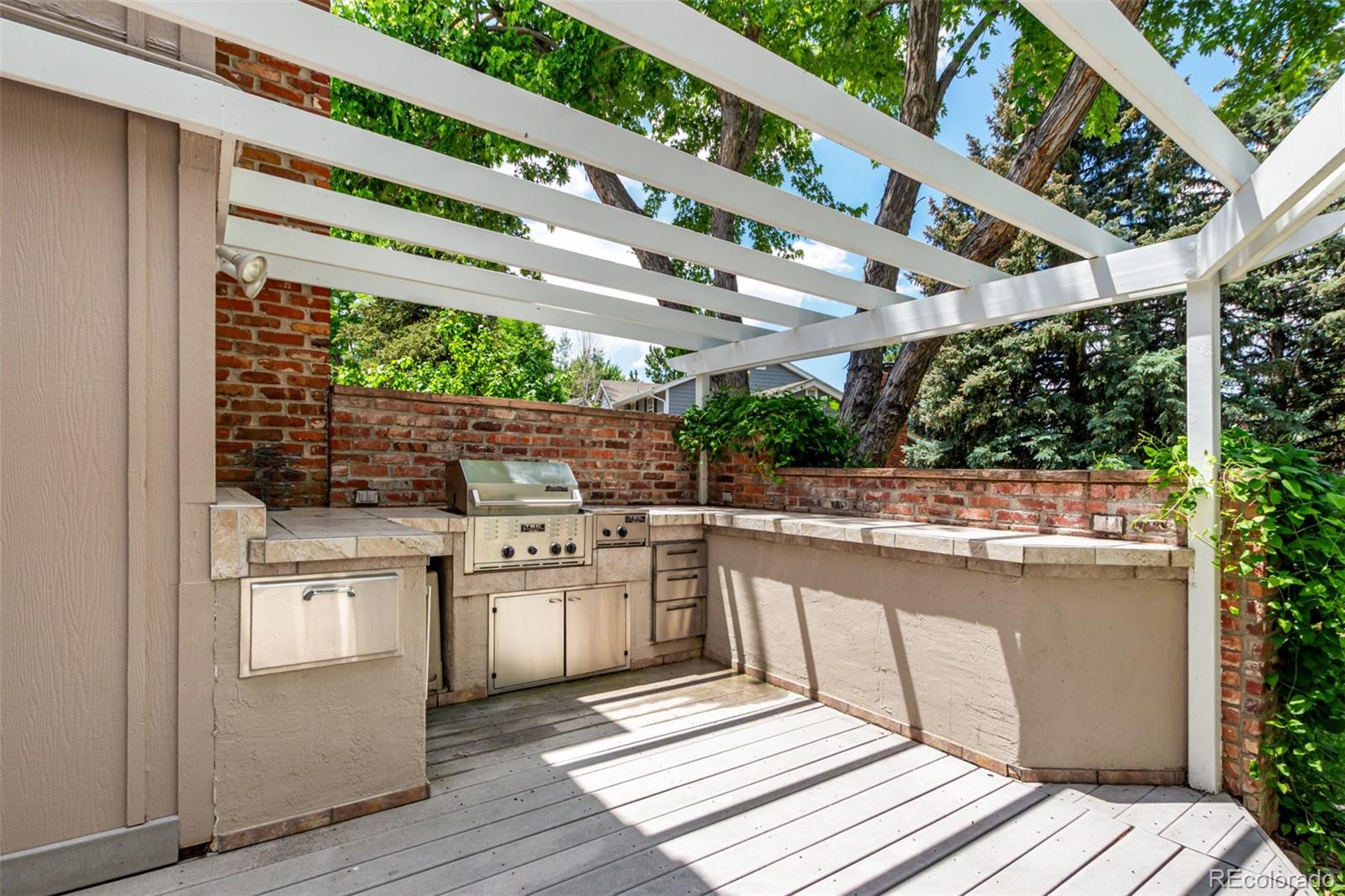 MLS Image #35 for 7953 s willow court,centennial, Colorado