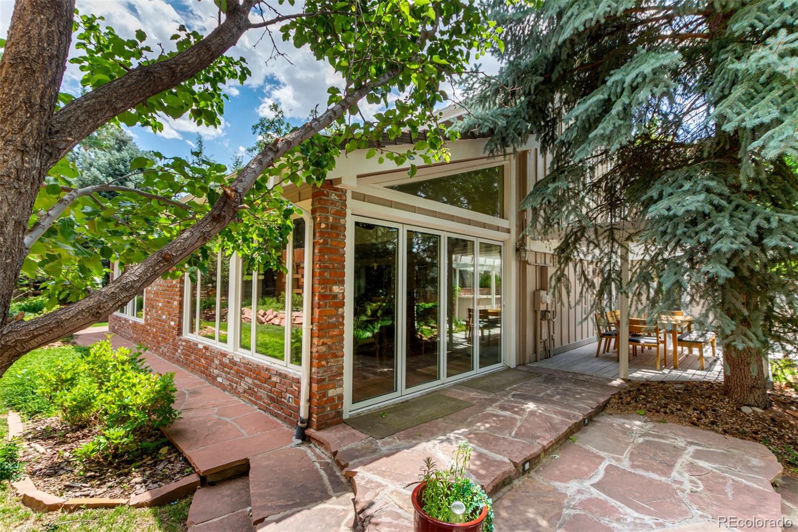 MLS Image #36 for 7953 s willow court,centennial, Colorado