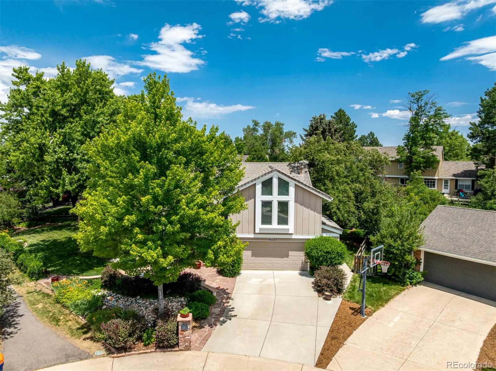 MLS Image #42 for 7953 s willow court,centennial, Colorado