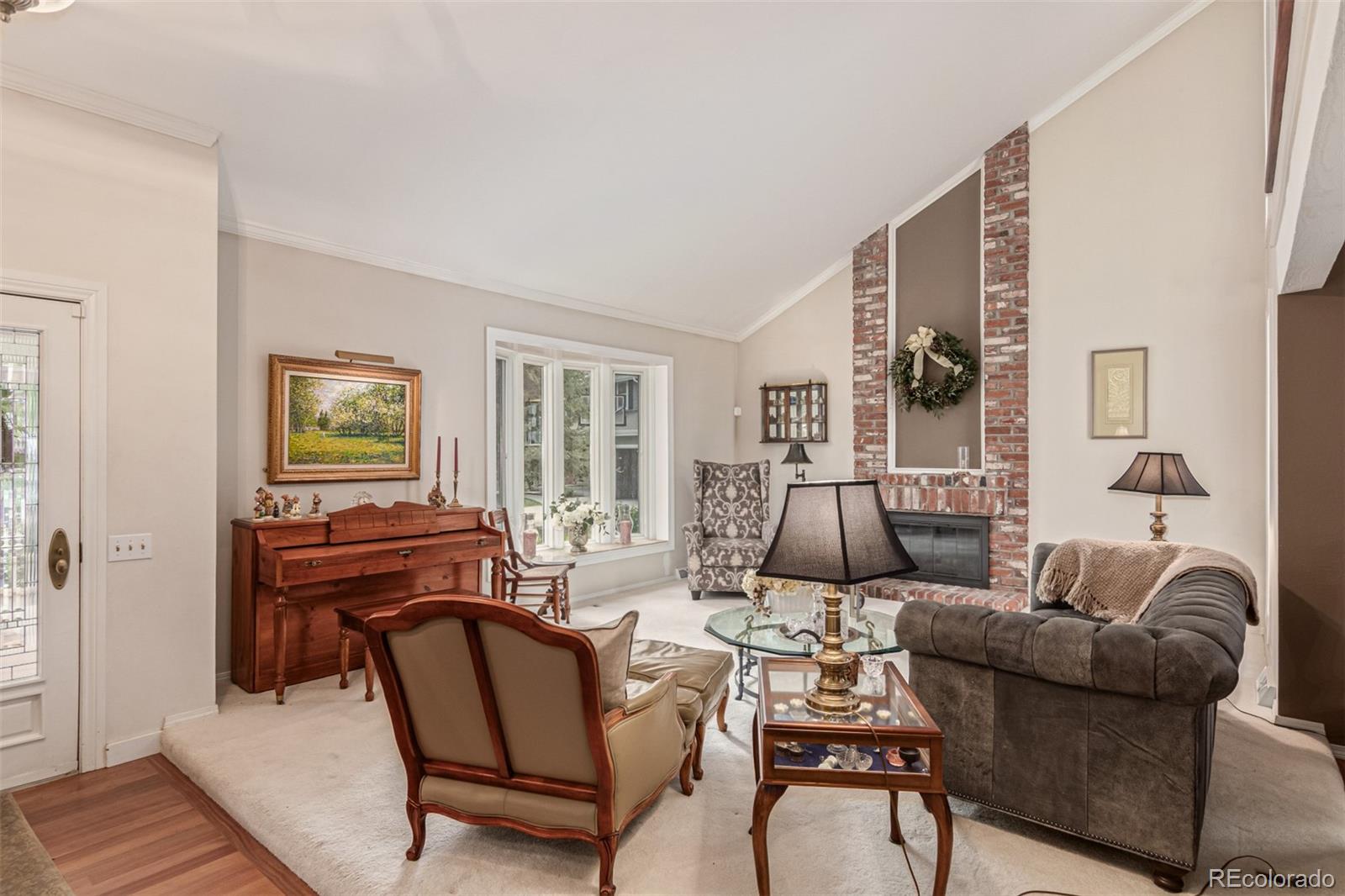 MLS Image #6 for 7953 s willow court,centennial, Colorado