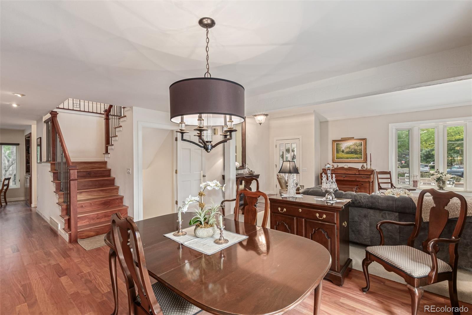 MLS Image #7 for 7953 s willow court,centennial, Colorado