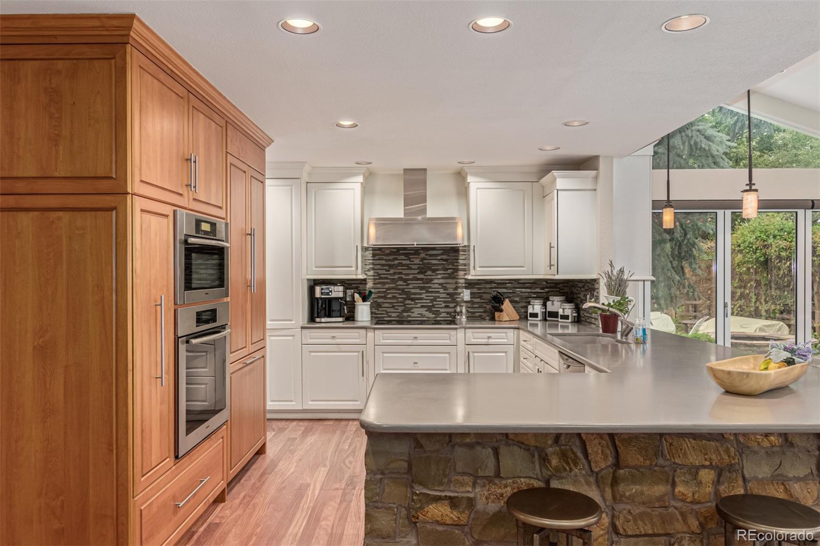 MLS Image #8 for 7953 s willow court,centennial, Colorado
