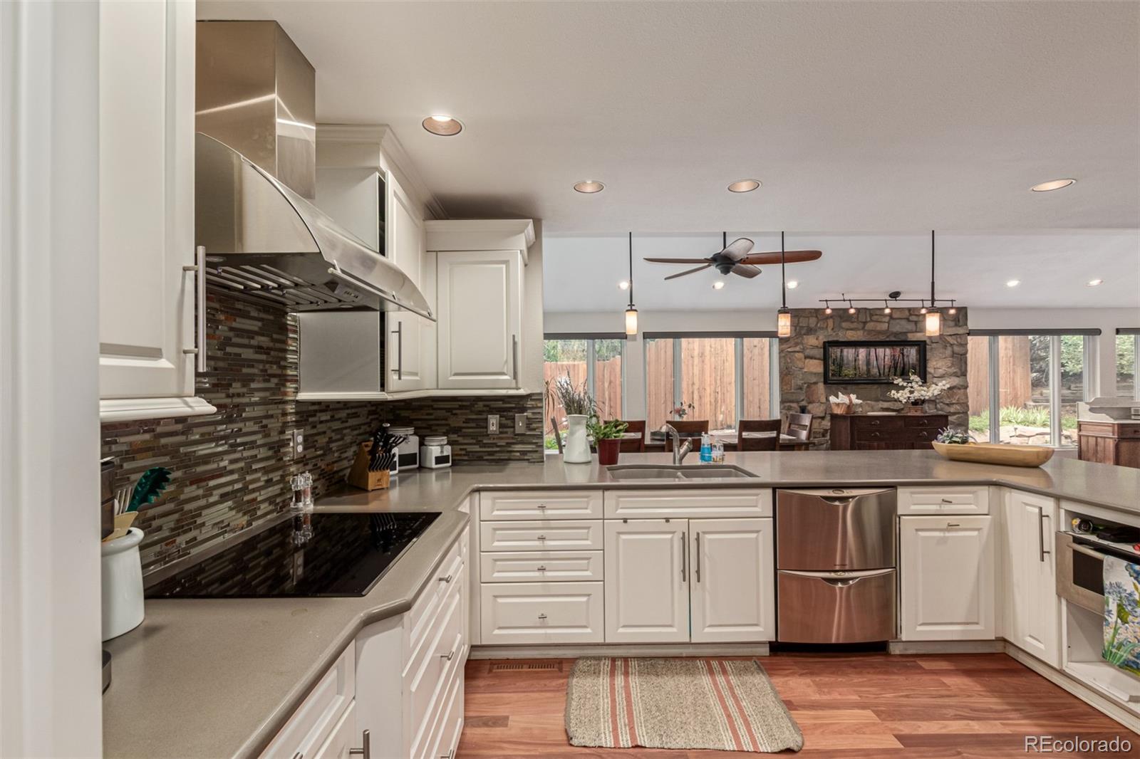 MLS Image #9 for 7953 s willow court,centennial, Colorado