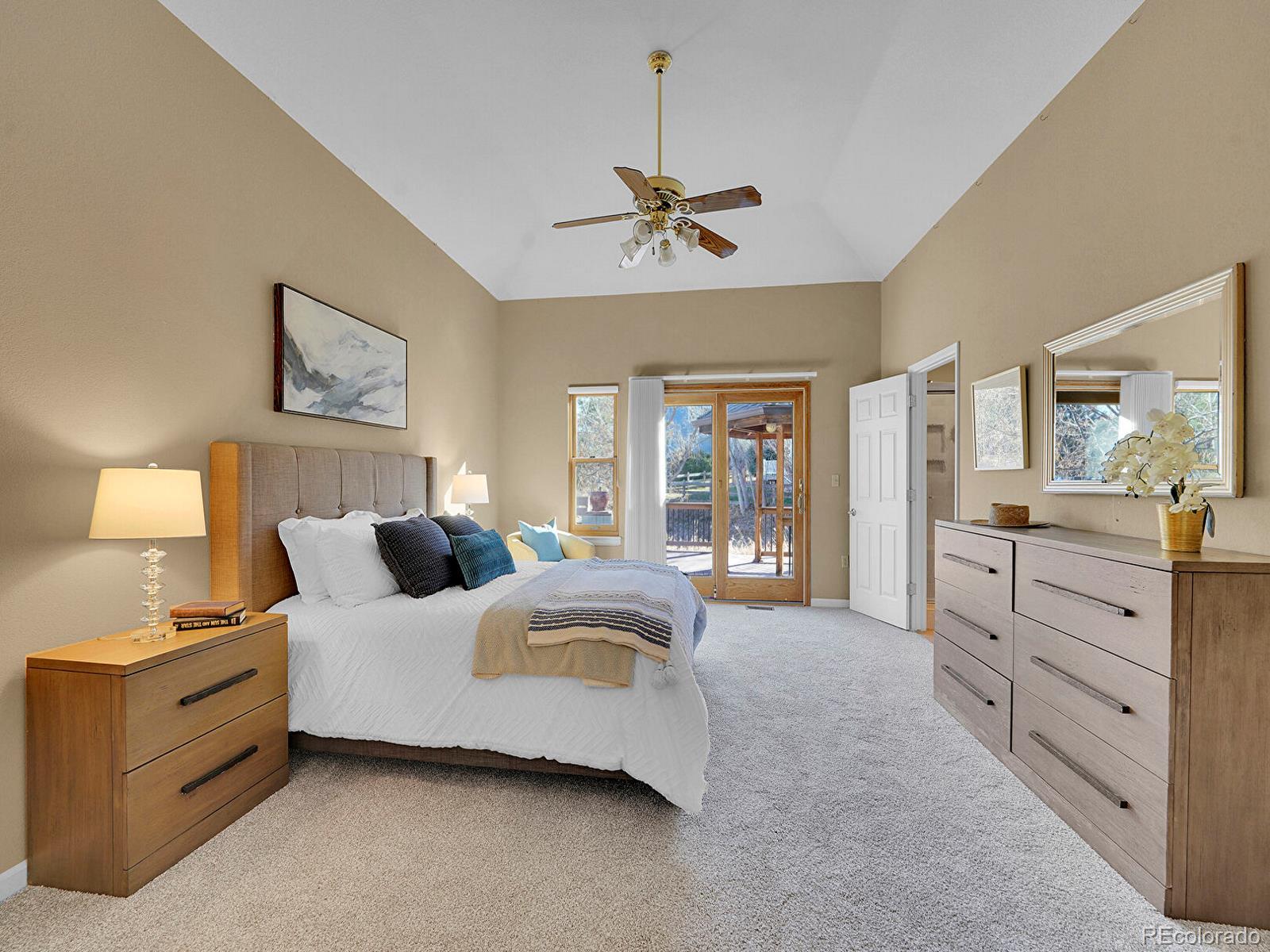 MLS Image #13 for 8  summit cedar drive,littleton, Colorado