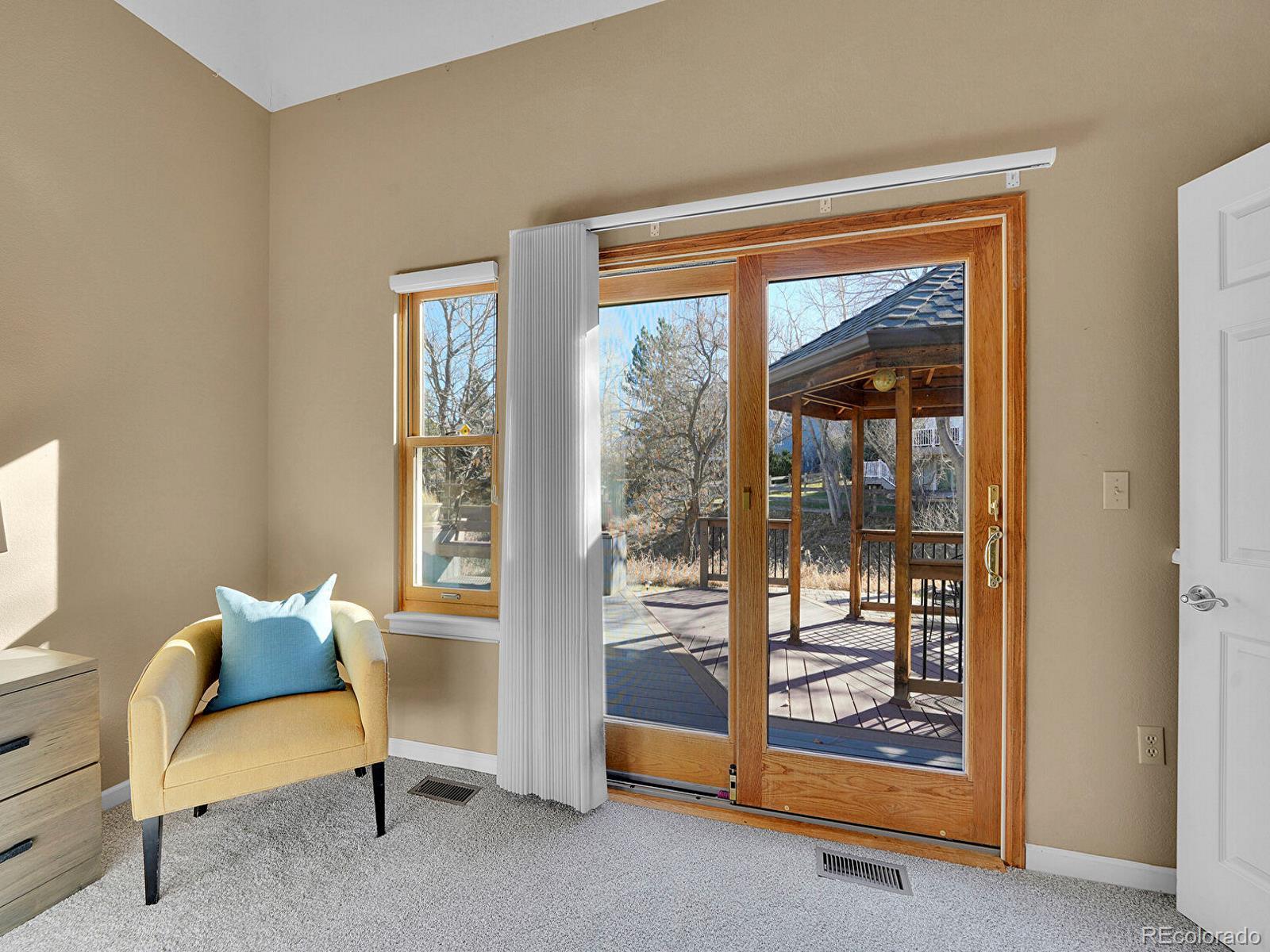 MLS Image #14 for 8  summit cedar drive,littleton, Colorado