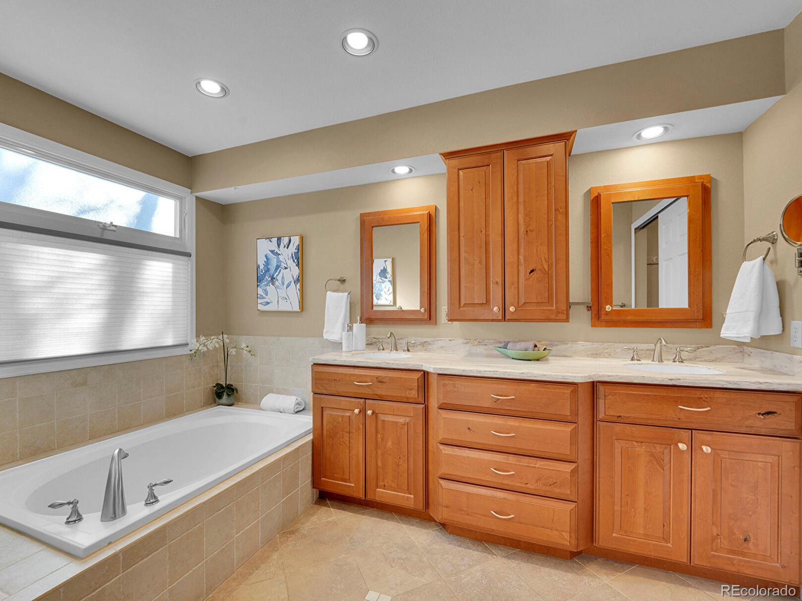 MLS Image #15 for 8  summit cedar drive,littleton, Colorado