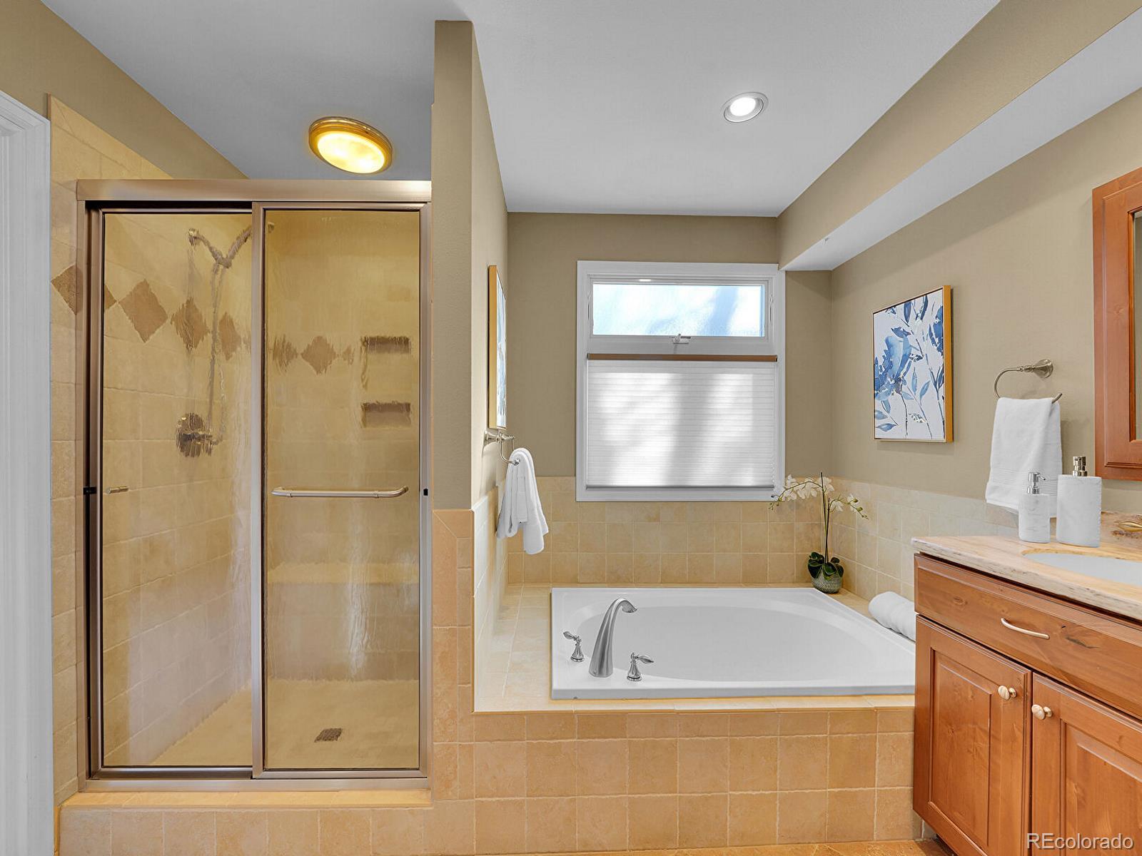 MLS Image #16 for 8  summit cedar drive,littleton, Colorado