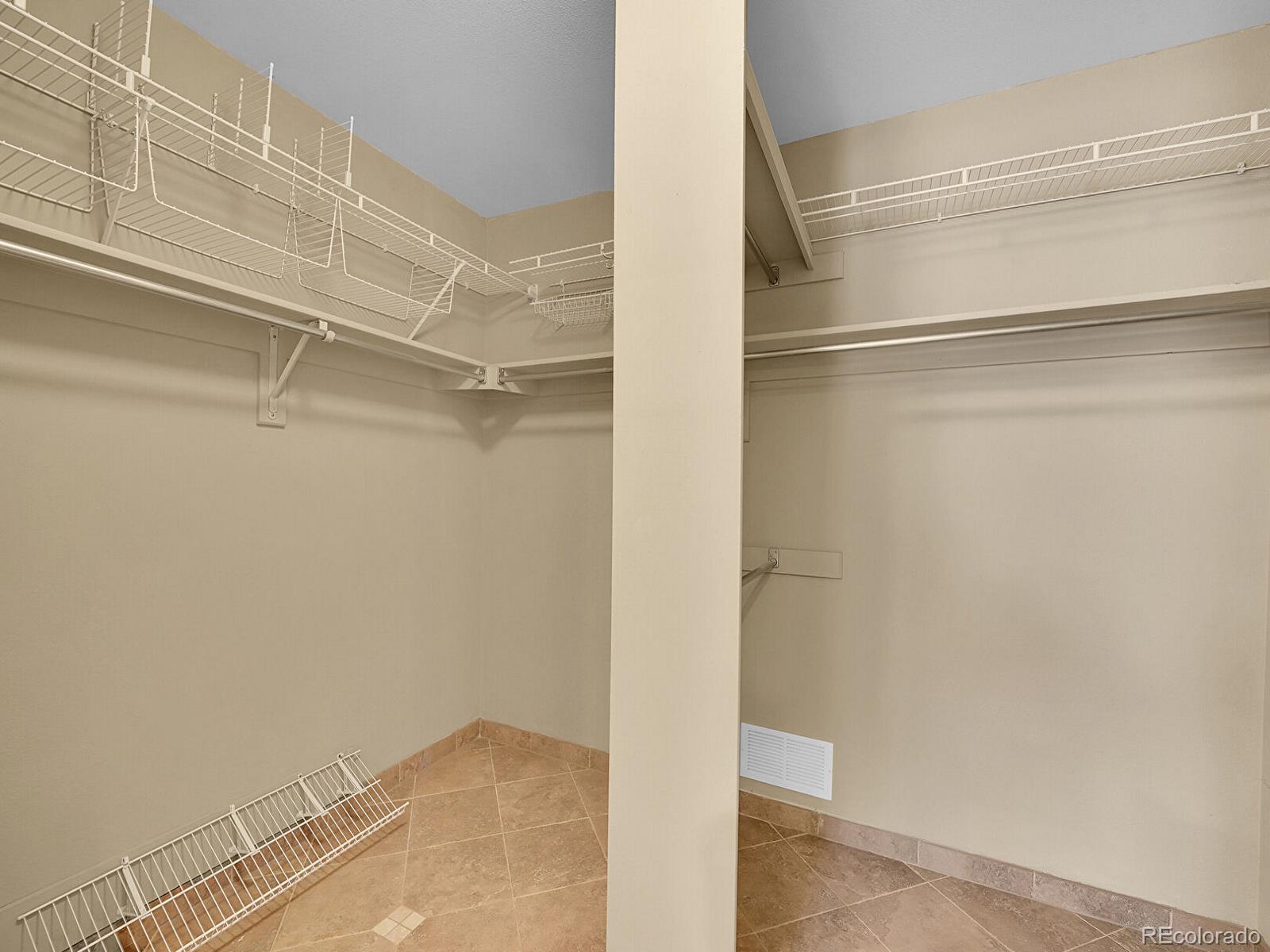MLS Image #17 for 8  summit cedar drive,littleton, Colorado