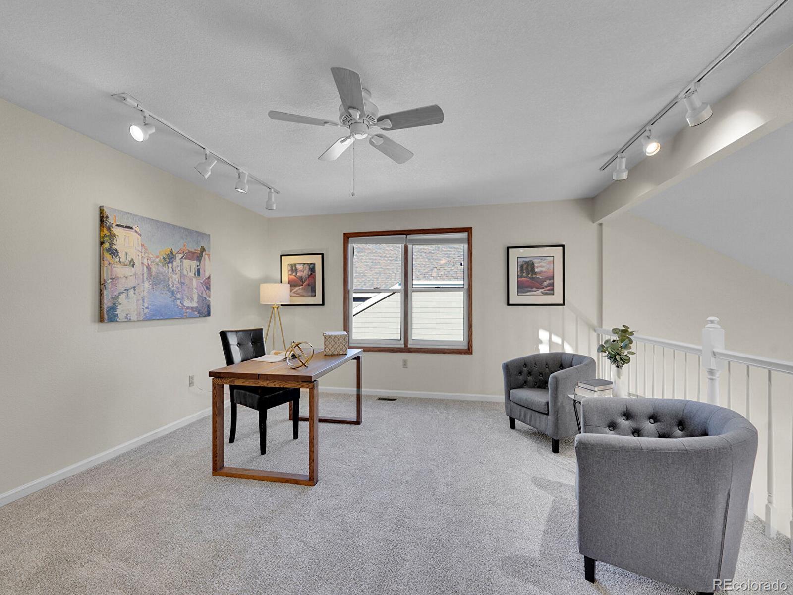 MLS Image #19 for 8  summit cedar drive,littleton, Colorado