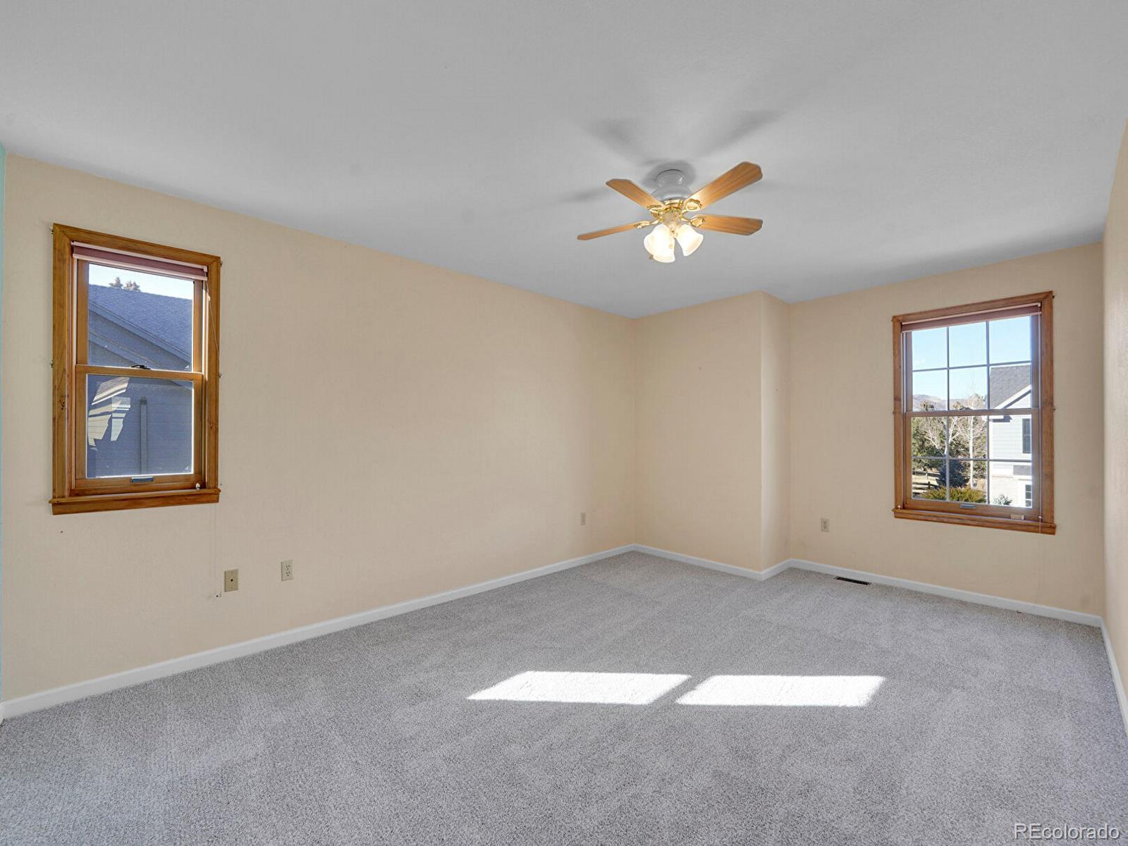 MLS Image #20 for 8  summit cedar drive,littleton, Colorado