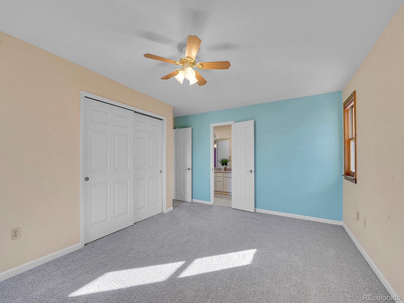 MLS Image #21 for 8  summit cedar drive,littleton, Colorado
