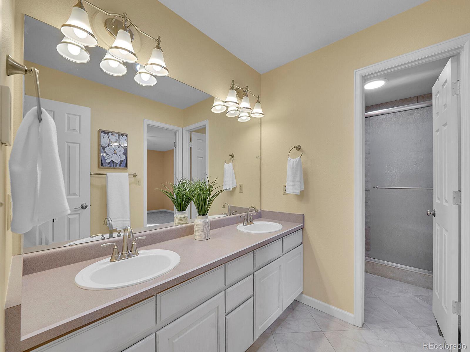 MLS Image #22 for 8  summit cedar drive,littleton, Colorado