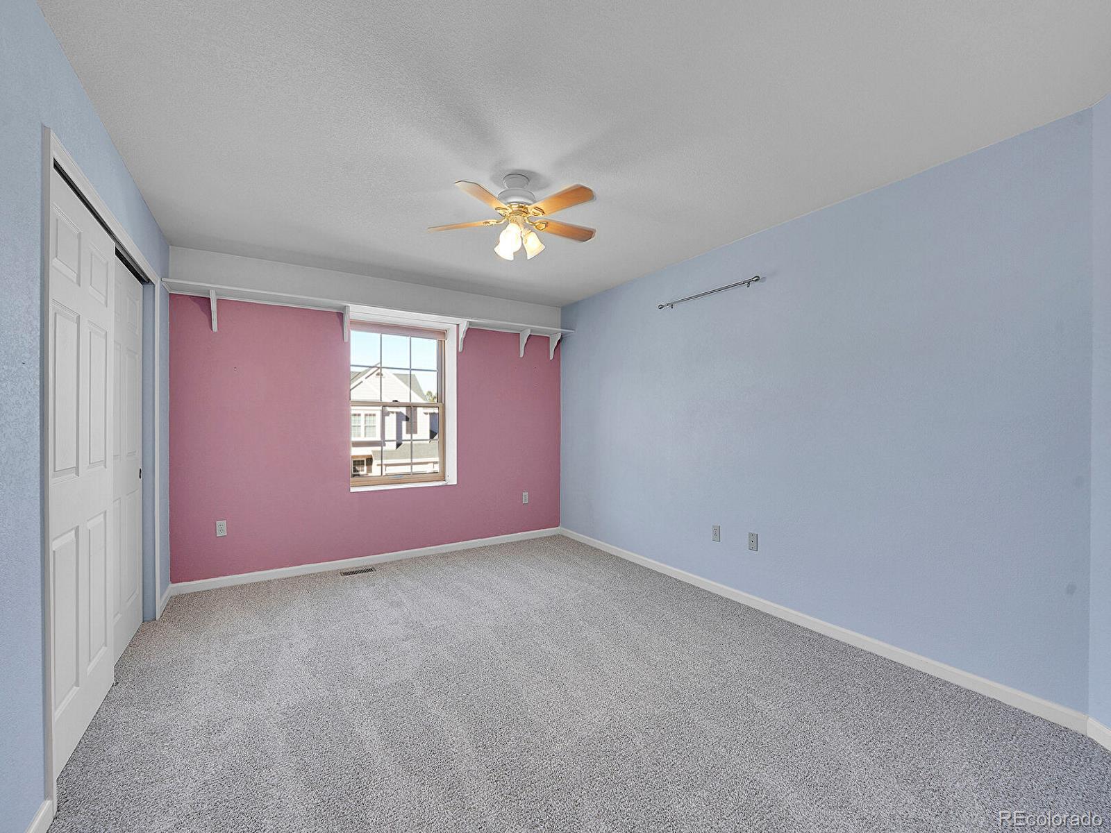 MLS Image #23 for 8  summit cedar drive,littleton, Colorado