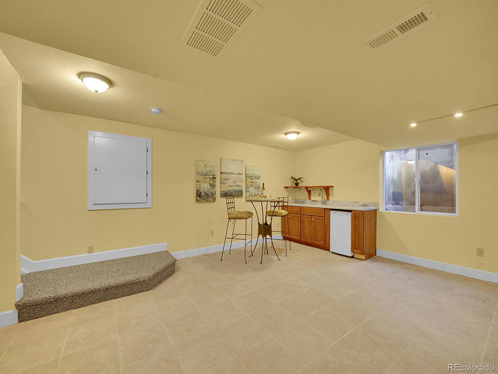 MLS Image #24 for 8  summit cedar drive,littleton, Colorado