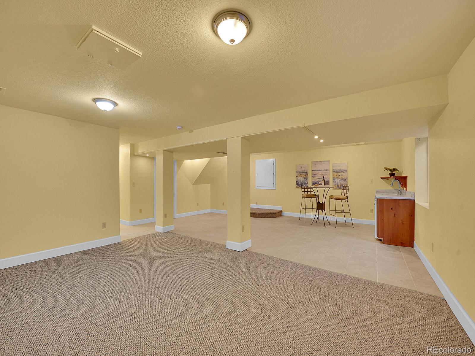 MLS Image #25 for 8  summit cedar drive,littleton, Colorado