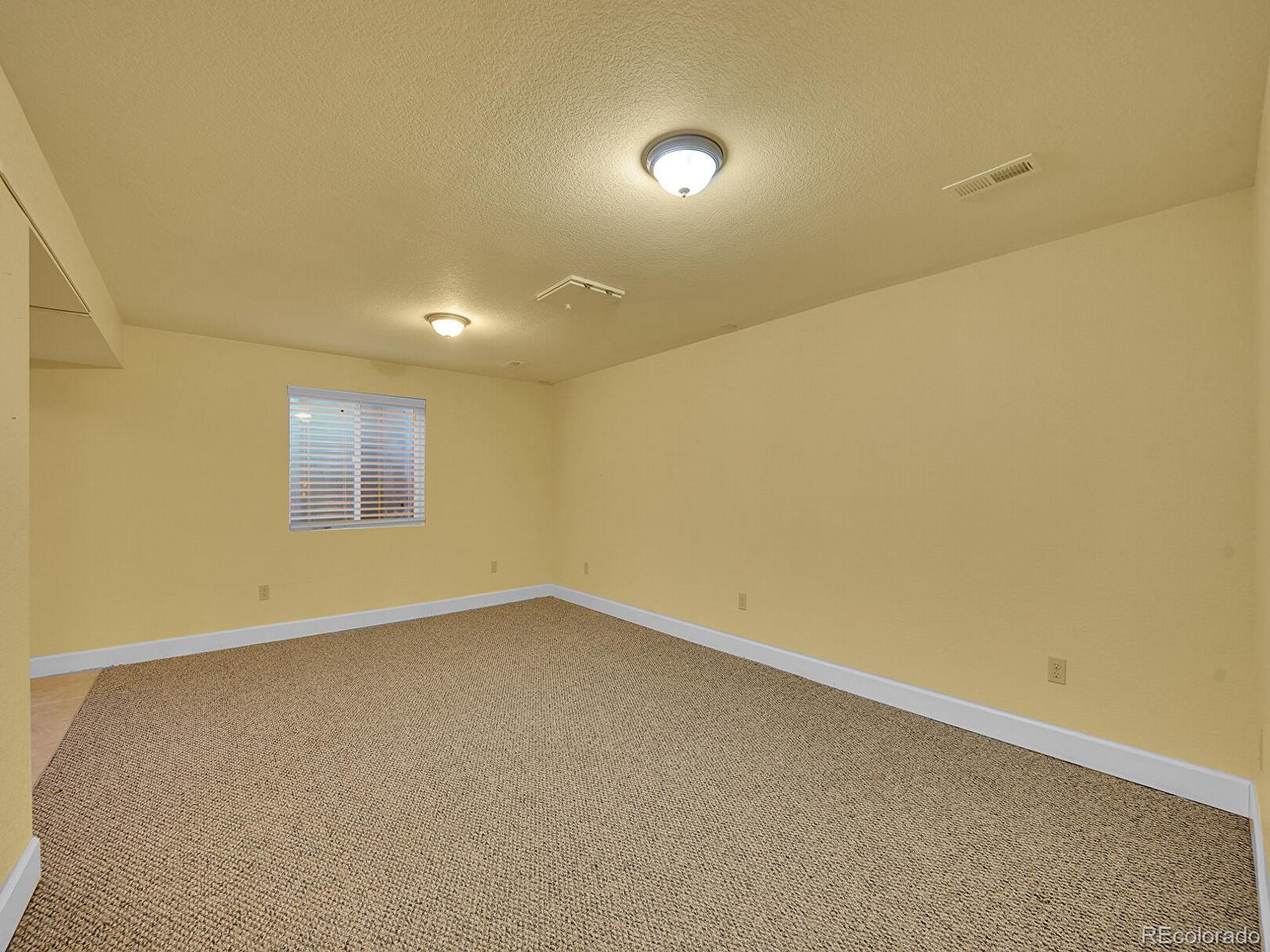 MLS Image #26 for 8  summit cedar drive,littleton, Colorado