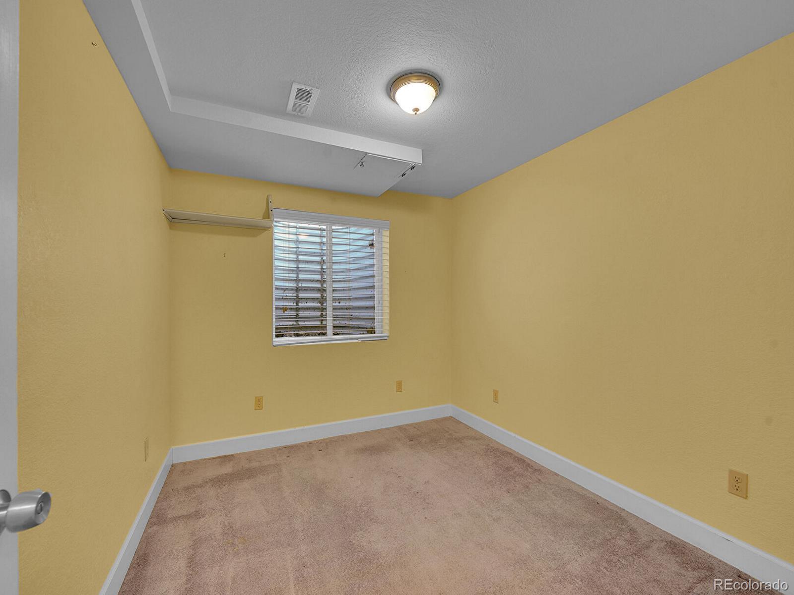 MLS Image #27 for 8  summit cedar drive,littleton, Colorado