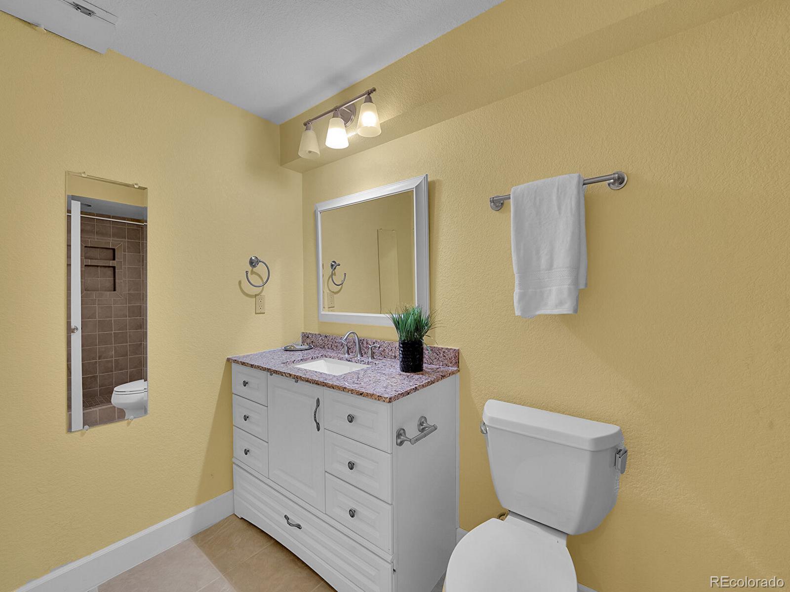 MLS Image #28 for 8  summit cedar drive,littleton, Colorado