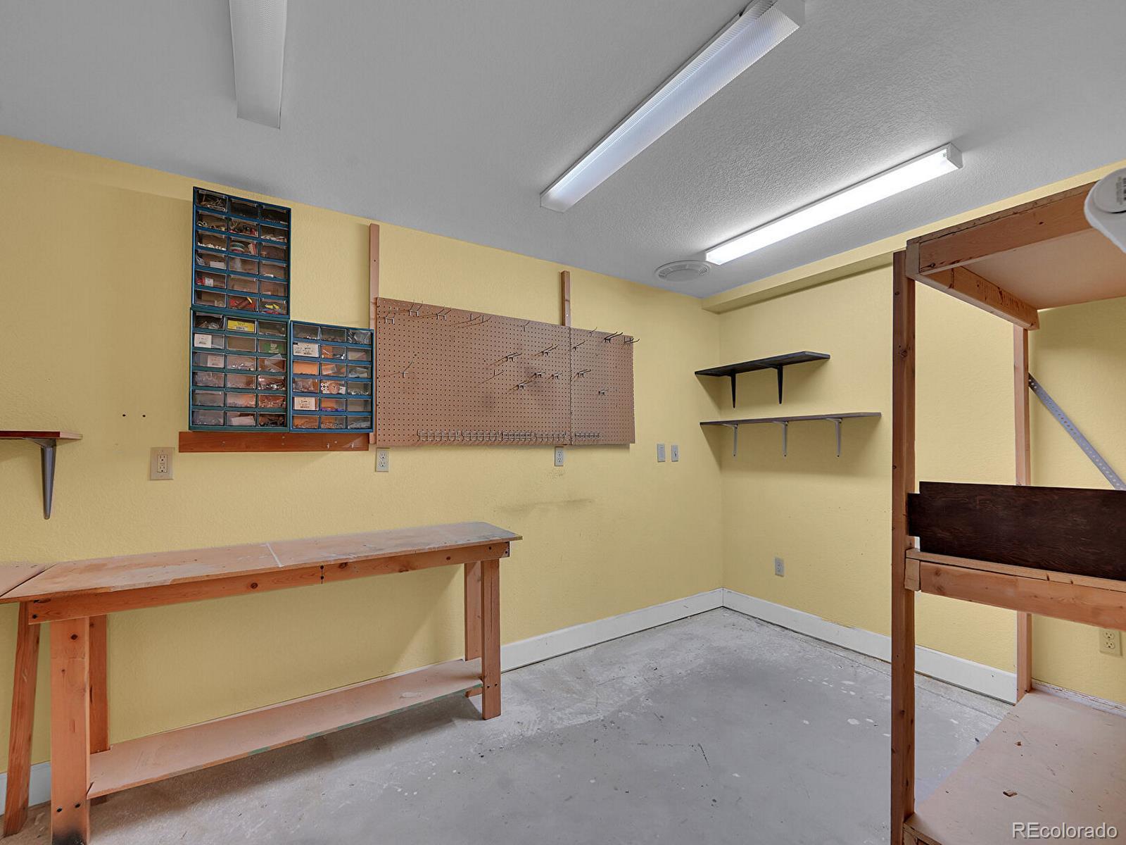 MLS Image #29 for 8  summit cedar drive,littleton, Colorado