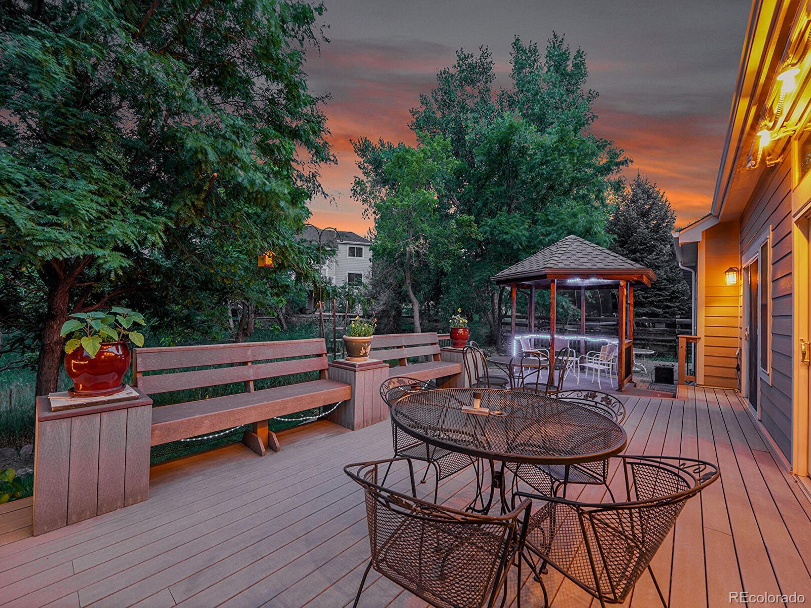 MLS Image #30 for 8  summit cedar drive,littleton, Colorado