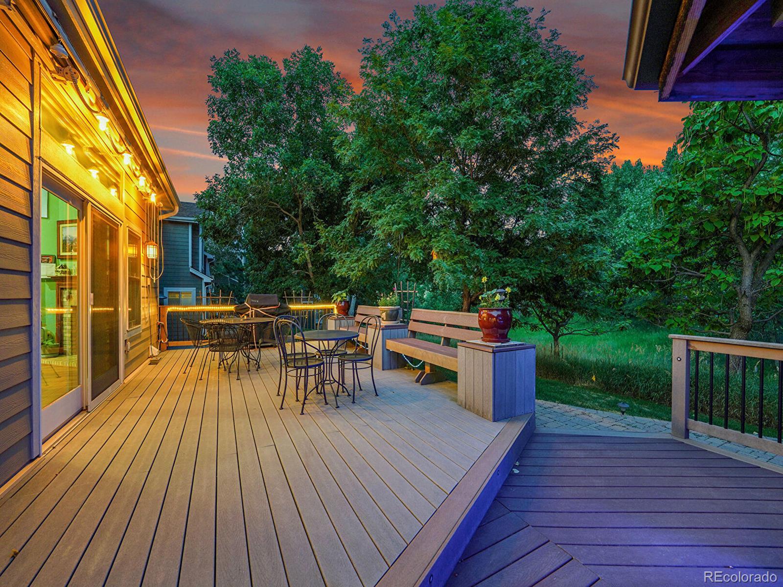 MLS Image #31 for 8  summit cedar drive,littleton, Colorado