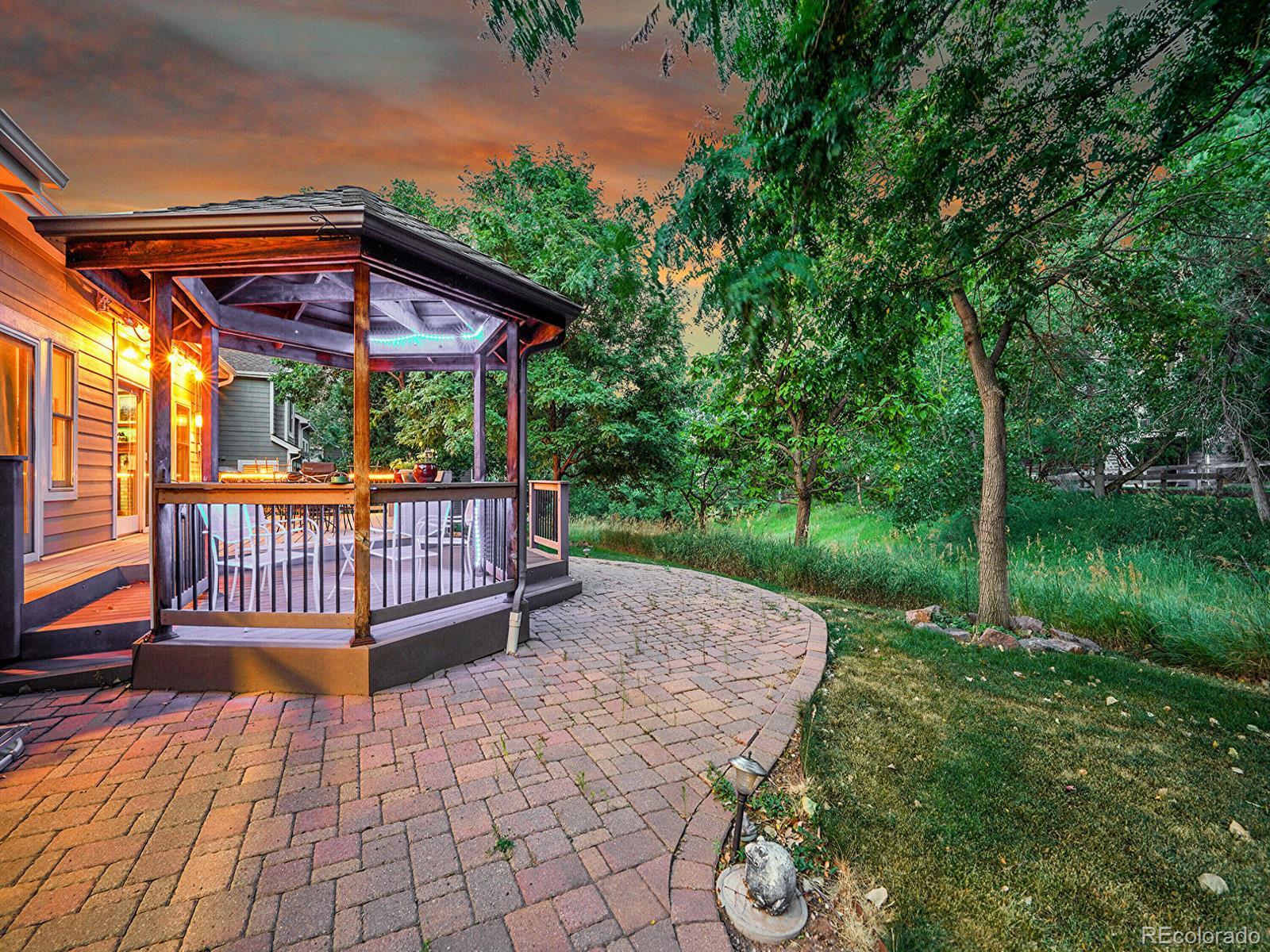 MLS Image #32 for 8  summit cedar drive,littleton, Colorado