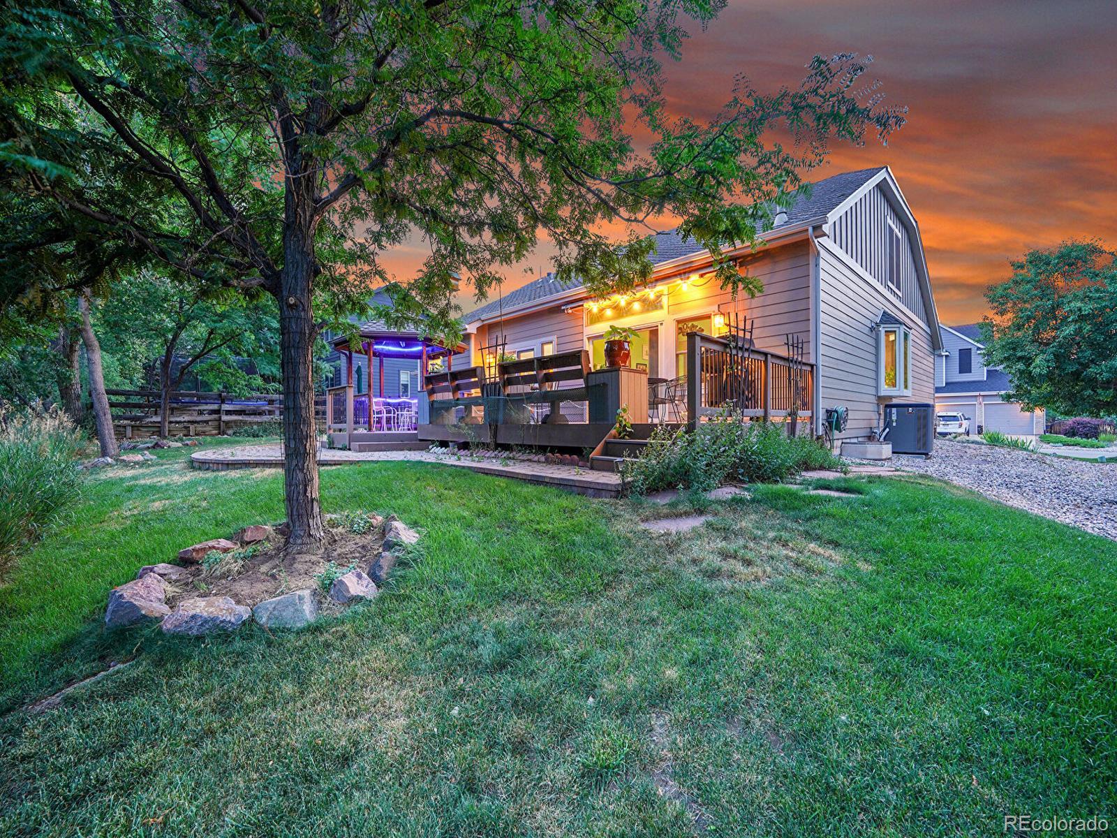 MLS Image #34 for 8  summit cedar drive,littleton, Colorado