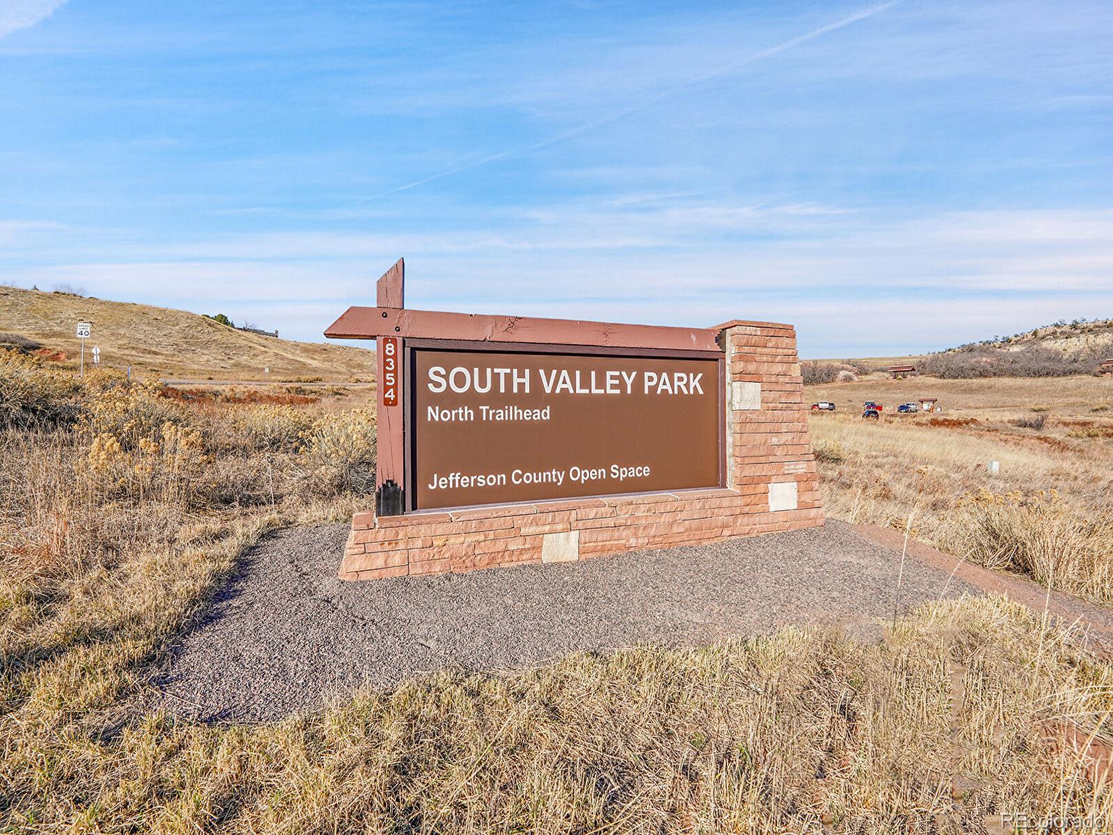 MLS Image #41 for 8  summit cedar drive,littleton, Colorado