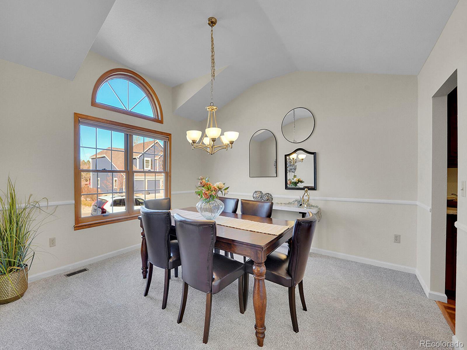 MLS Image #5 for 8  summit cedar drive,littleton, Colorado