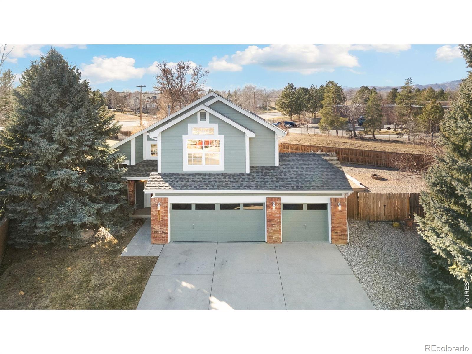 MLS Image #0 for 6531  westbourn circle,fort collins, Colorado