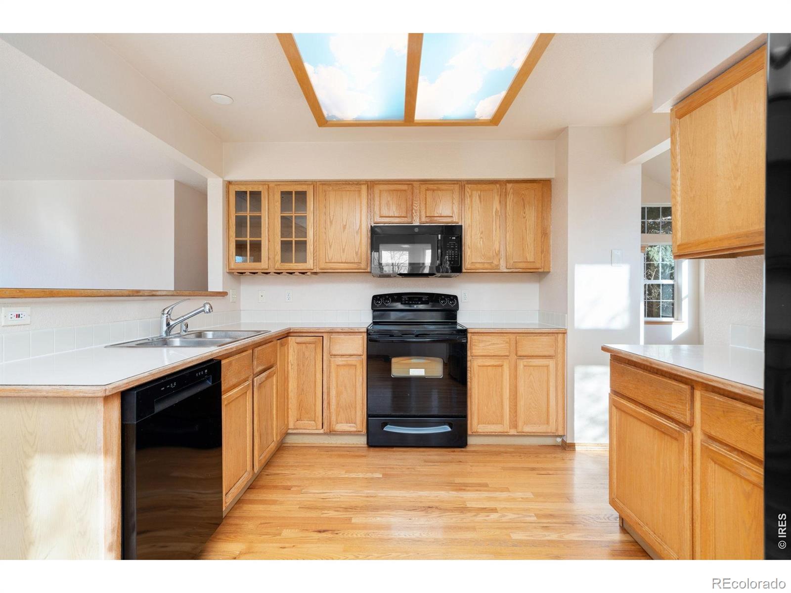 MLS Image #10 for 6531  westbourn circle,fort collins, Colorado