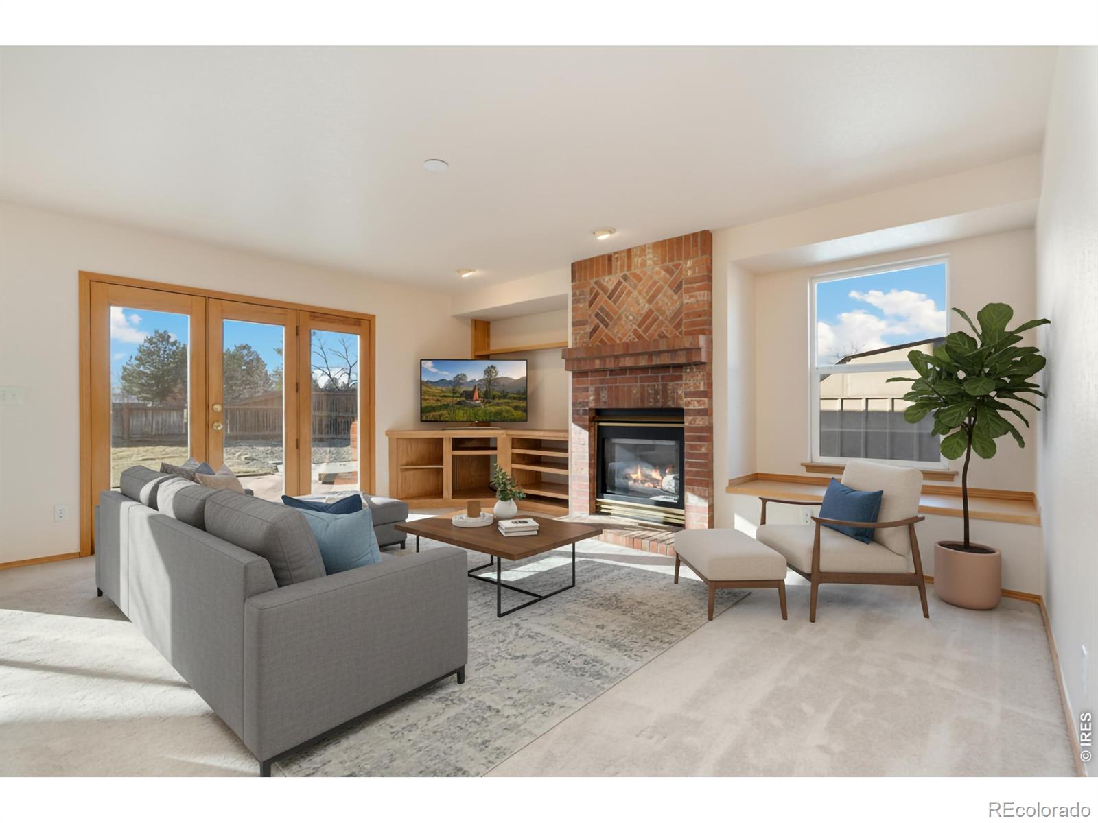 MLS Image #15 for 6531  westbourn circle,fort collins, Colorado