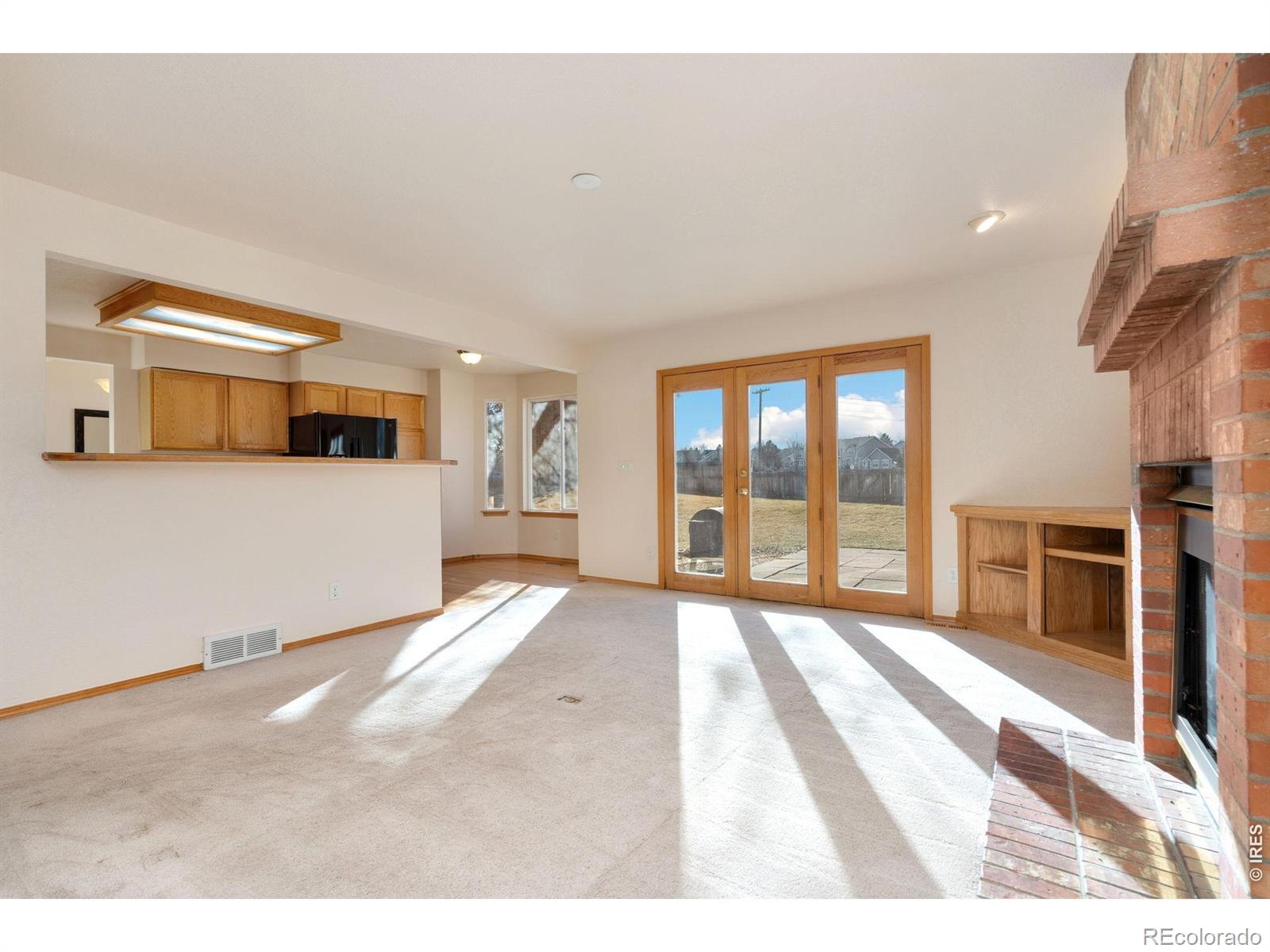 MLS Image #17 for 6531  westbourn circle,fort collins, Colorado