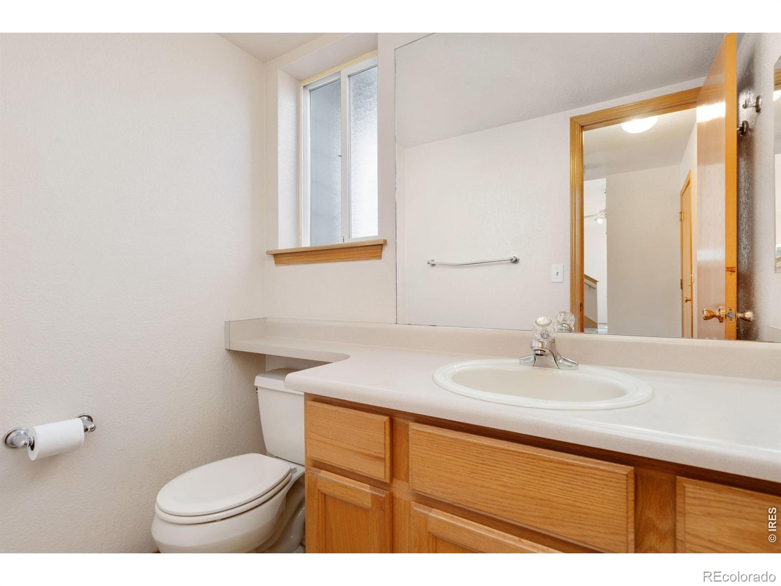 MLS Image #18 for 6531  westbourn circle,fort collins, Colorado