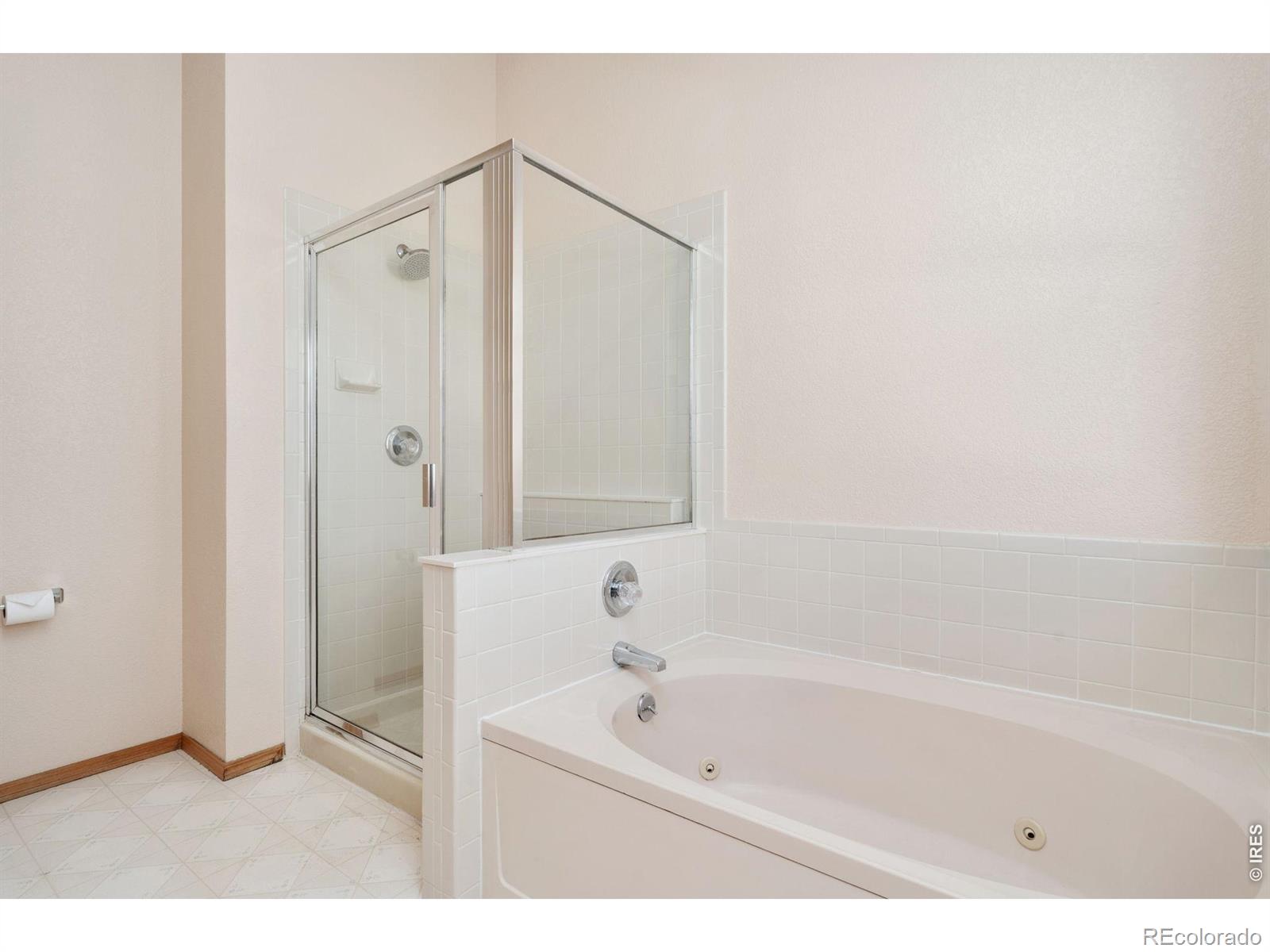 MLS Image #24 for 6531  westbourn circle,fort collins, Colorado