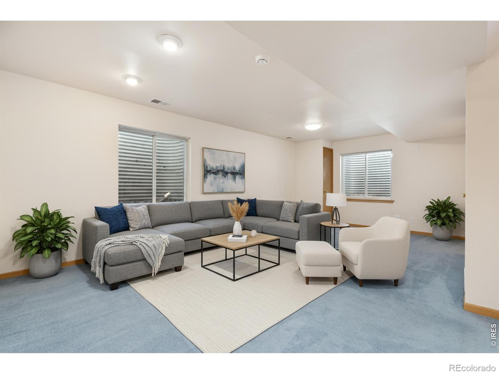 MLS Image #29 for 6531  westbourn circle,fort collins, Colorado