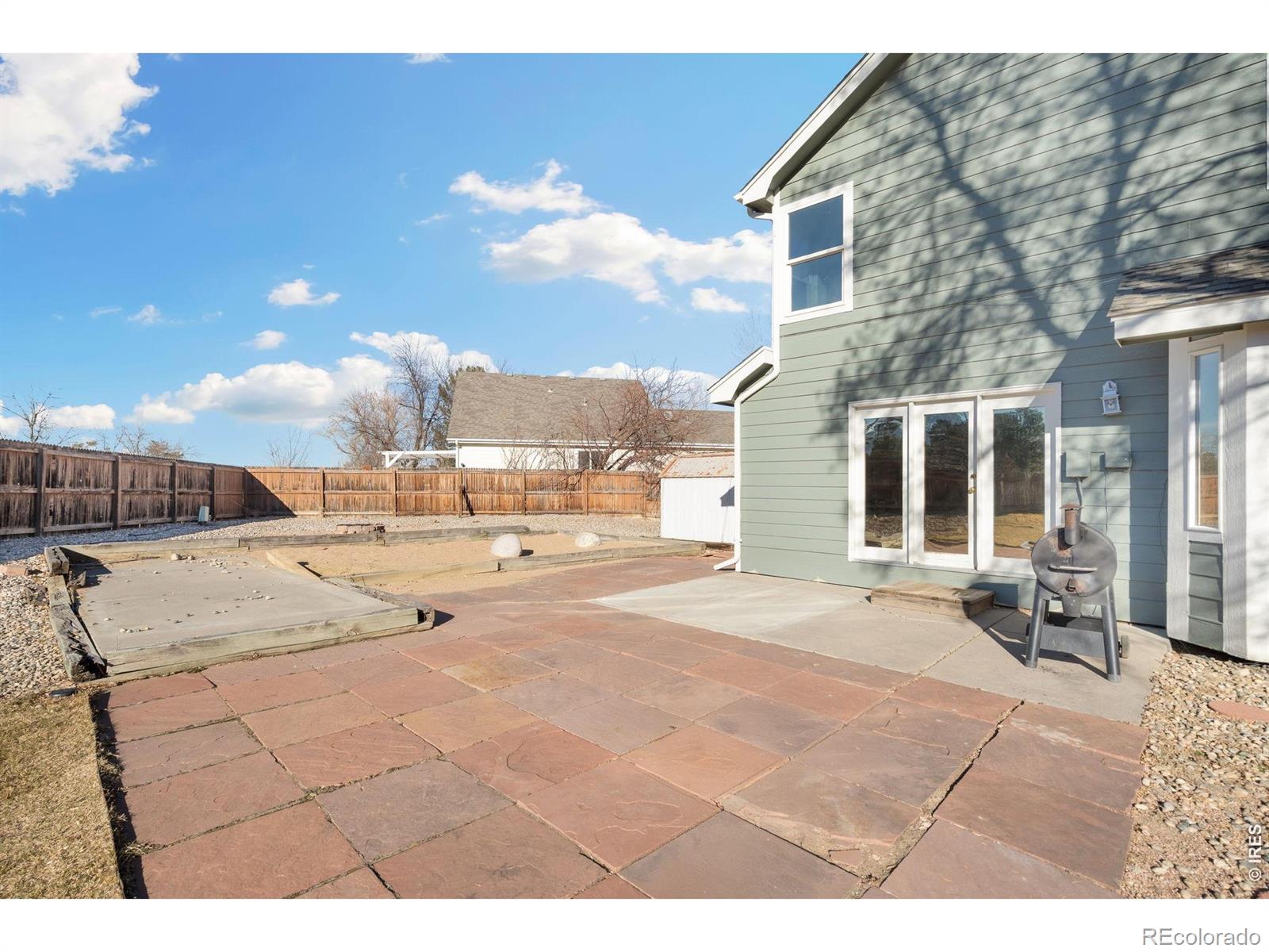 MLS Image #32 for 6531  westbourn circle,fort collins, Colorado