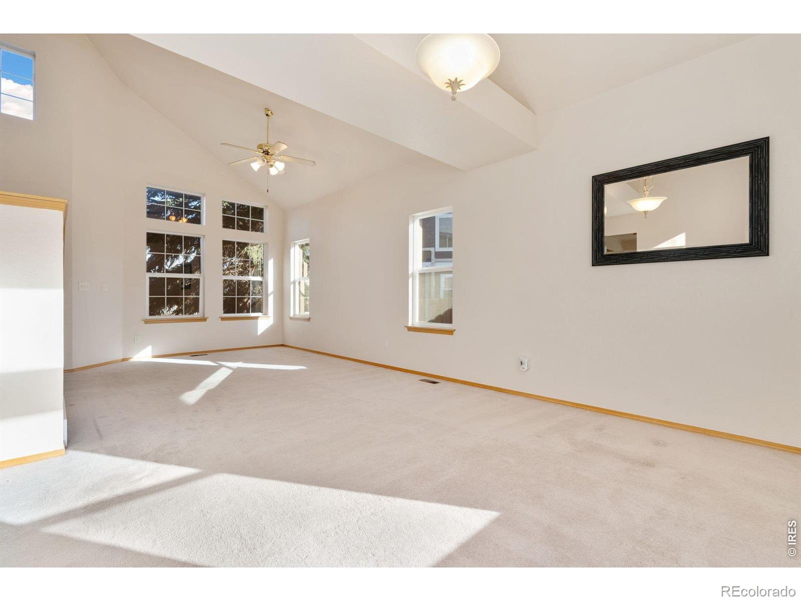 MLS Image #6 for 6531  westbourn circle,fort collins, Colorado