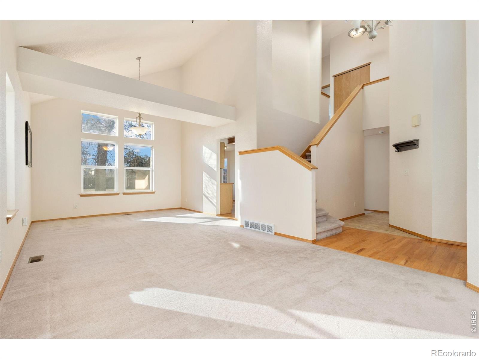 MLS Image #7 for 6531  westbourn circle,fort collins, Colorado
