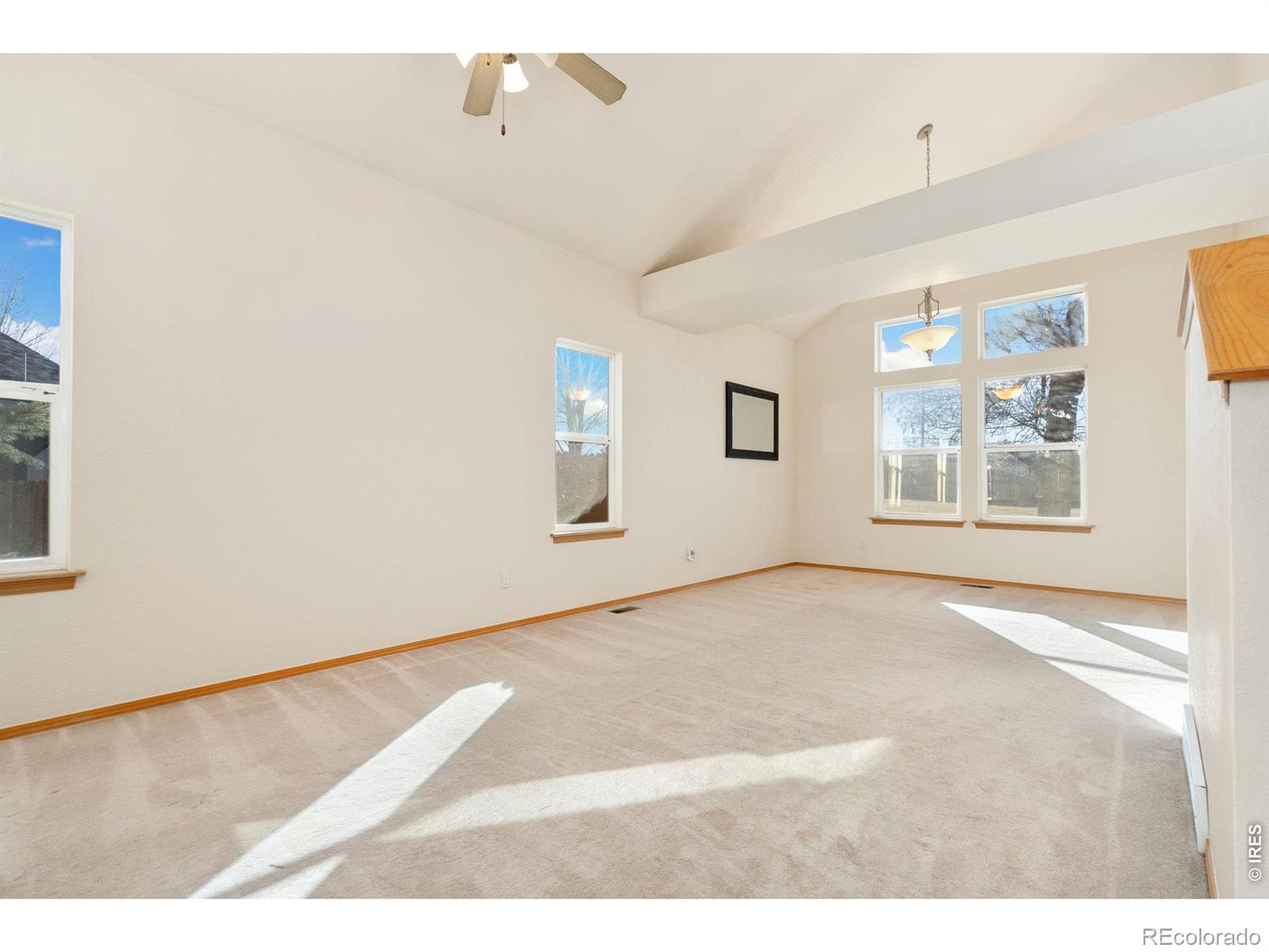 MLS Image #9 for 6531  westbourn circle,fort collins, Colorado