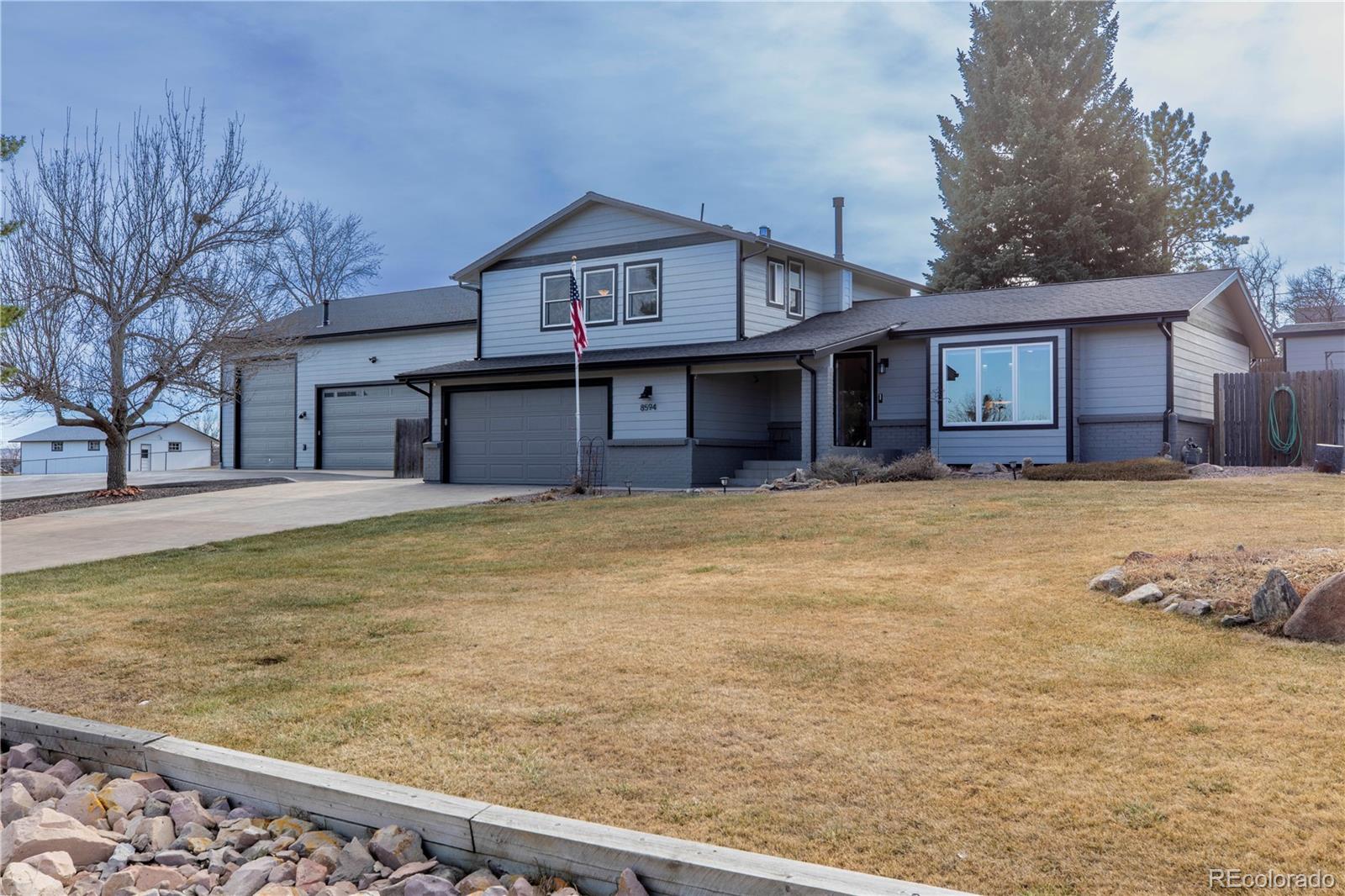 MLS Image #0 for 8594 w fairview drive,littleton, Colorado