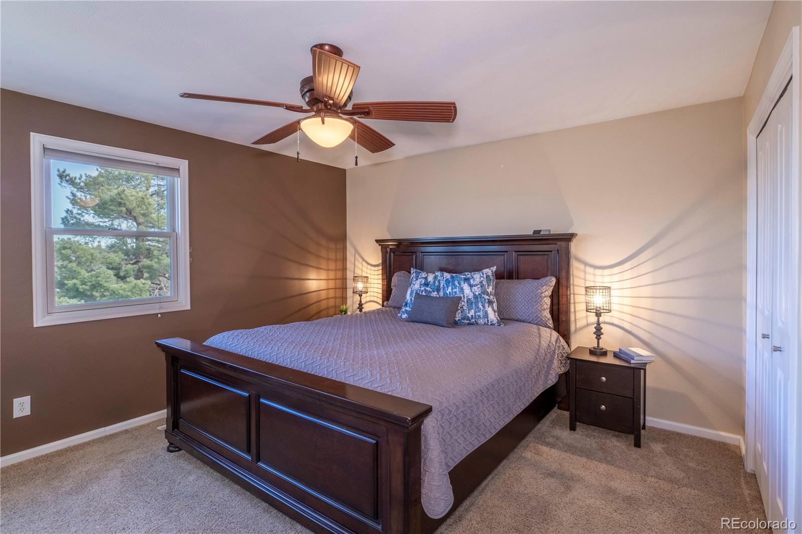 MLS Image #12 for 8594 w fairview drive,littleton, Colorado